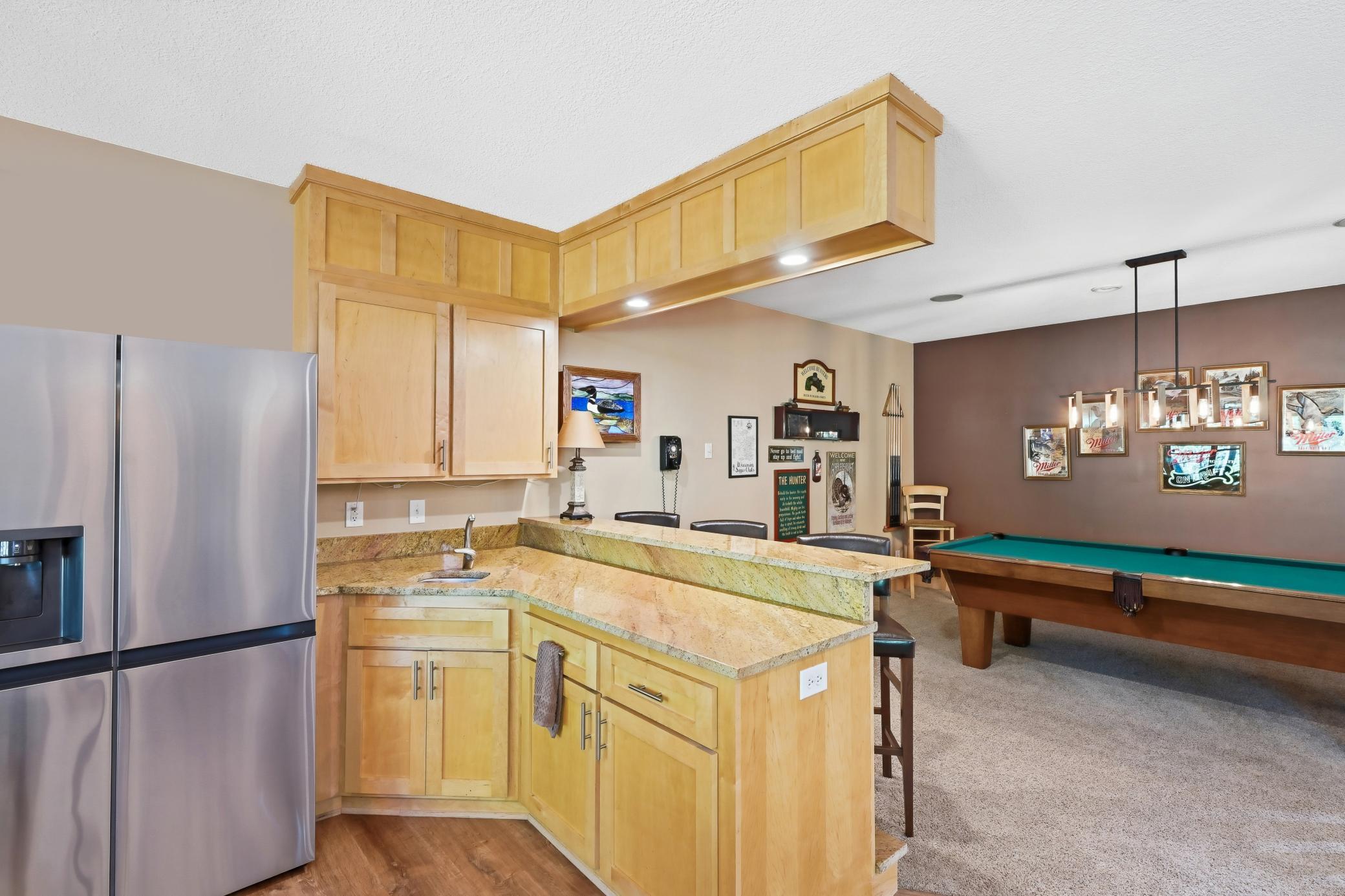 View of Residential at 981 239th Avenue, Saint Francis MN 55070, Saint Francis (66 of 120) - Mike Wilen | Minnesota Team Real Estate