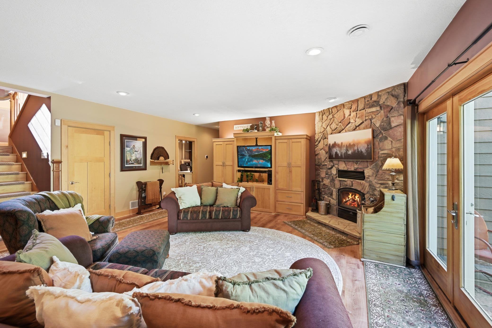 View of Residential at 981 239th Avenue, Saint Francis MN 55070, Saint Francis (58 of 120) - Mike Wilen | Minnesota Team Real Estate