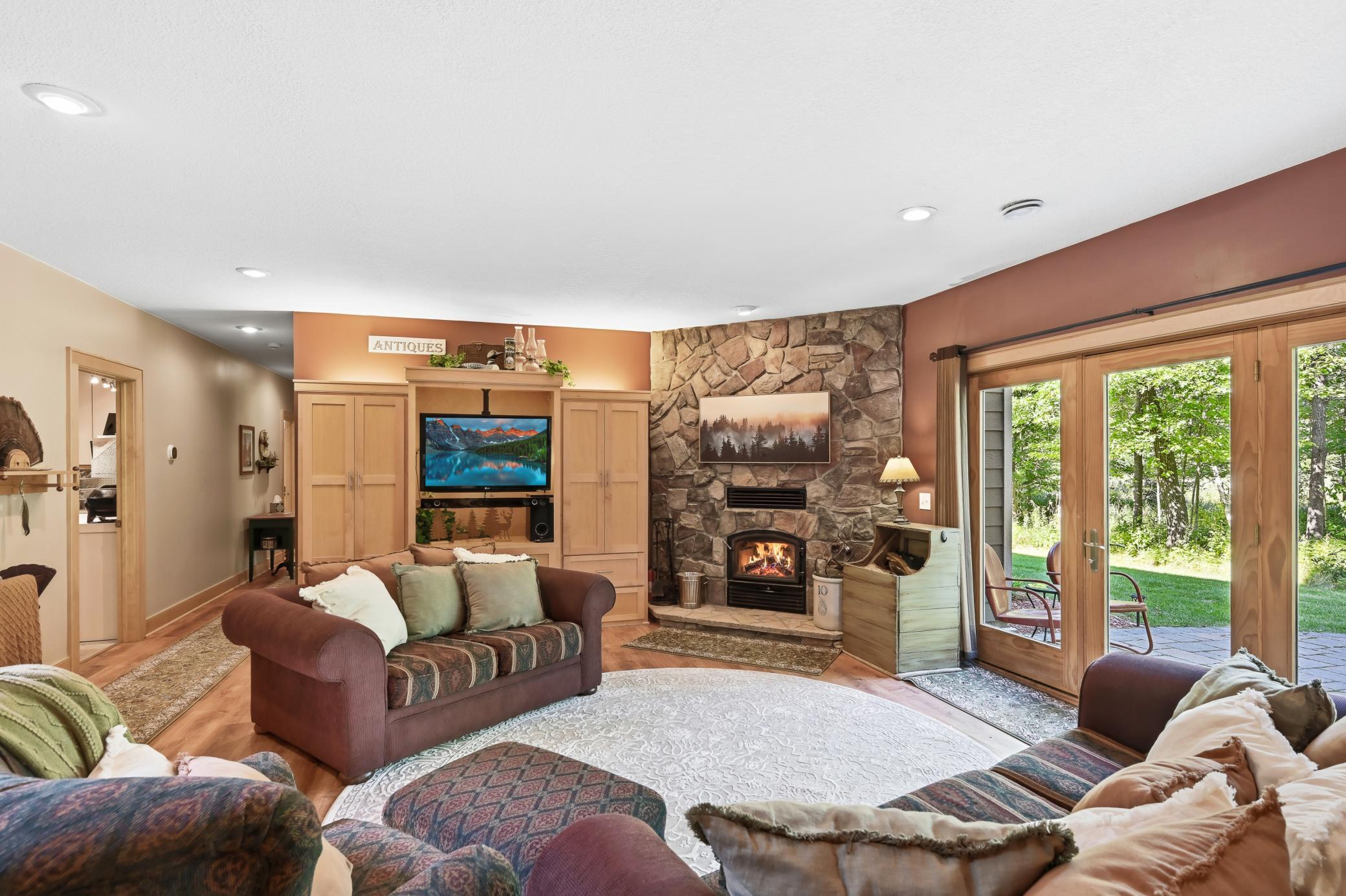 View of Residential at 981 239th Avenue, Saint Francis MN 55070, Saint Francis (60 of 120) - Mike Wilen | Minnesota Team Real Estate