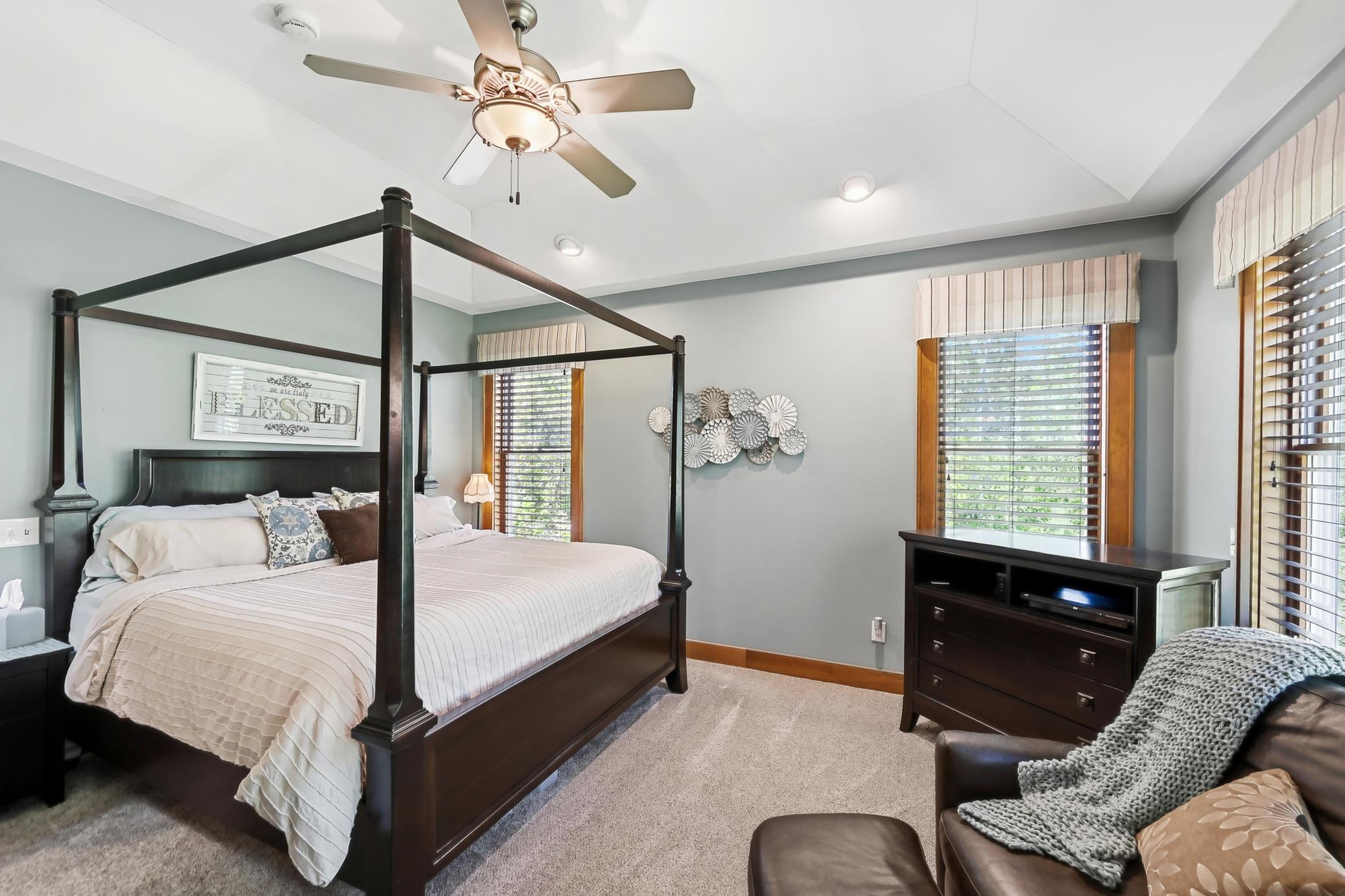 View of Residential at 981 239th Avenue, Saint Francis MN 55070, Saint Francis (47 of 120) - Mike Wilen | Minnesota Team Real Estate