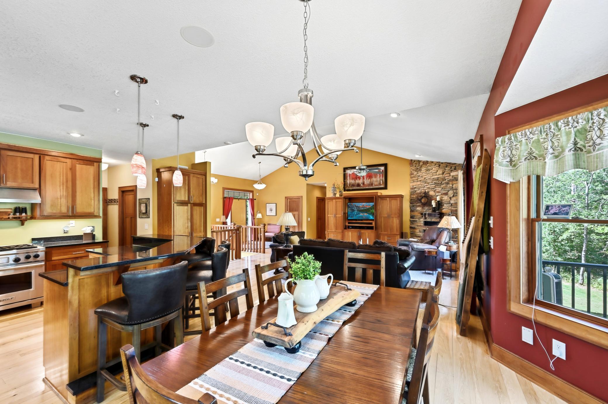 View of Residential at 981 239th Avenue, Saint Francis MN 55070, Saint Francis (45 of 120) - Mike Wilen | Minnesota Team Real Estate