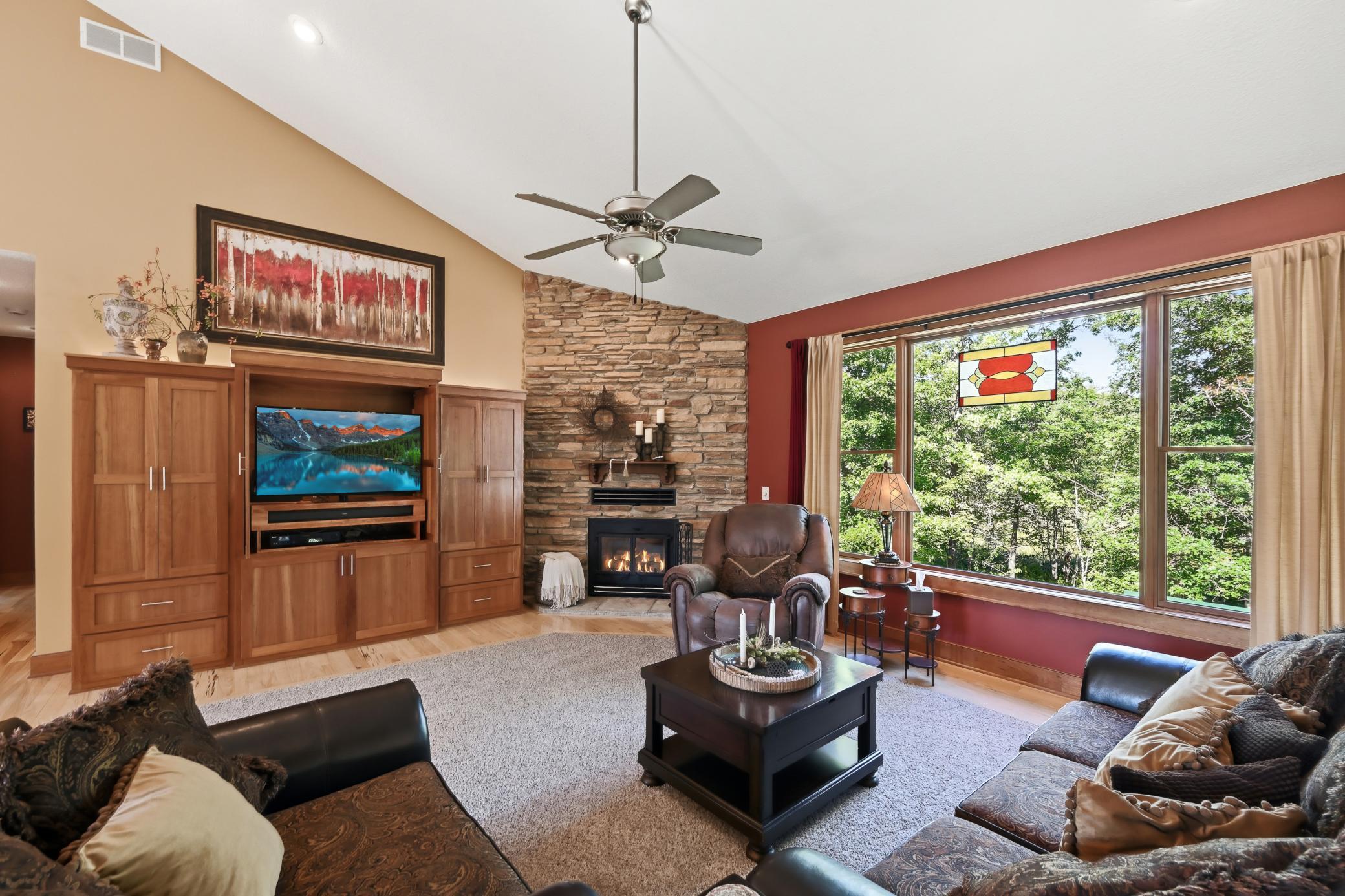 View of Residential at 981 239th Avenue, Saint Francis MN 55070, Saint Francis (36 of 120) - Mike Wilen | Minnesota Team Real Estate