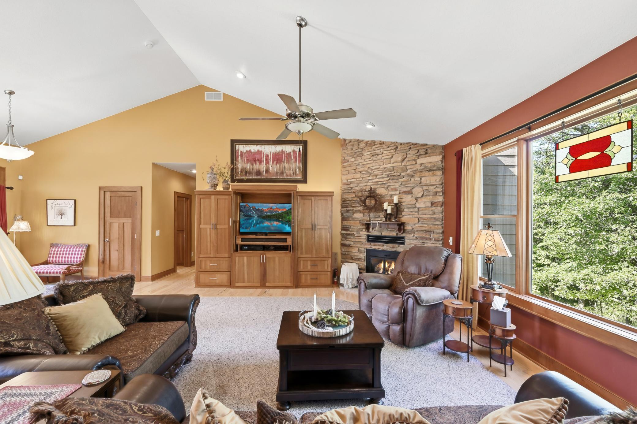 View of Residential at 981 239th Avenue, Saint Francis MN 55070, Saint Francis (37 of 120) - Mike Wilen | Minnesota Team Real Estate