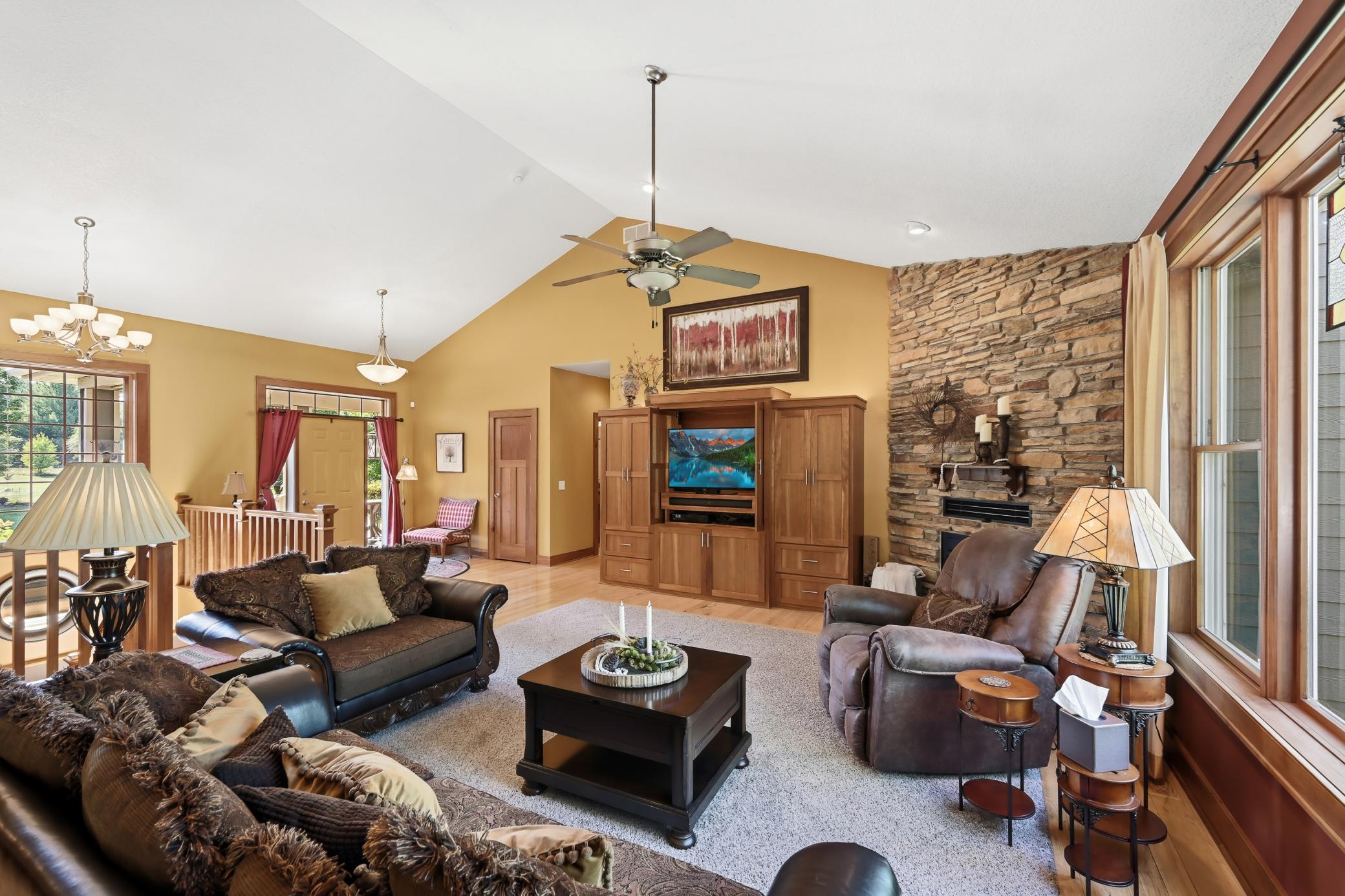 View of Residential at 981 239th Avenue, Saint Francis MN 55070, Saint Francis (34 of 120) - Mike Wilen | Minnesota Team Real Estate