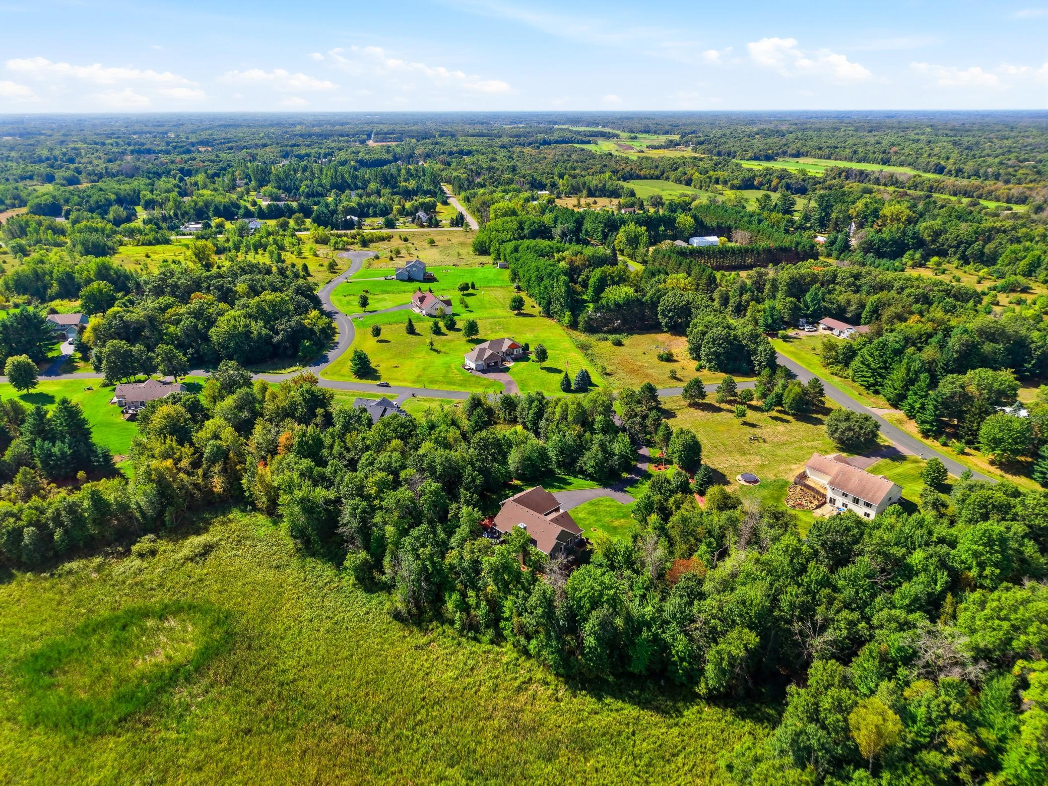 View of Residential at 981 239th Avenue, Saint Francis MN 55070, Saint Francis (94 of 120) - Mike Wilen | Minnesota Team Real Estate