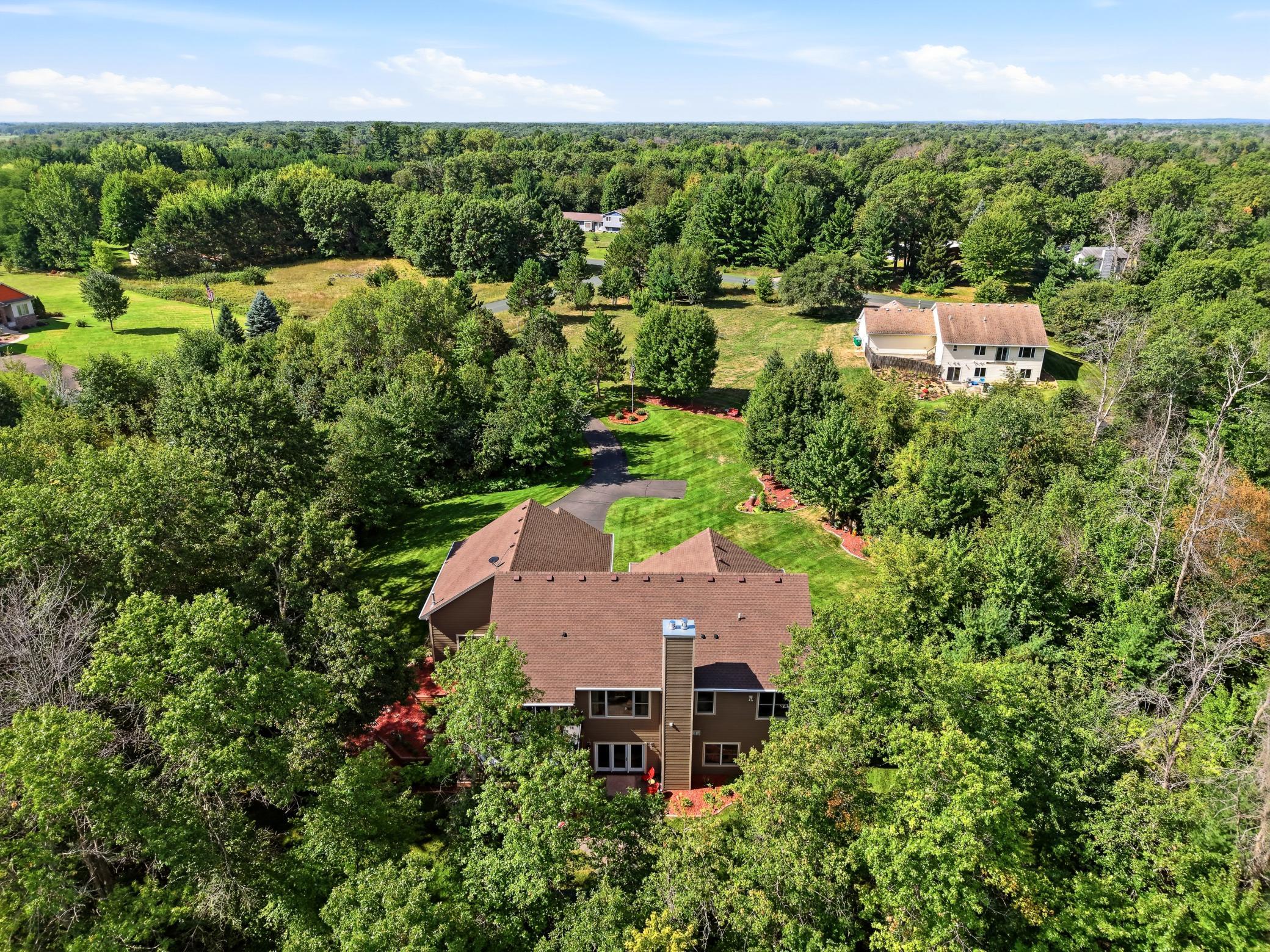 View of Residential at 981 239th Avenue, Saint Francis MN 55070, Saint Francis (93 of 120) - Mike Wilen | Minnesota Team Real Estate