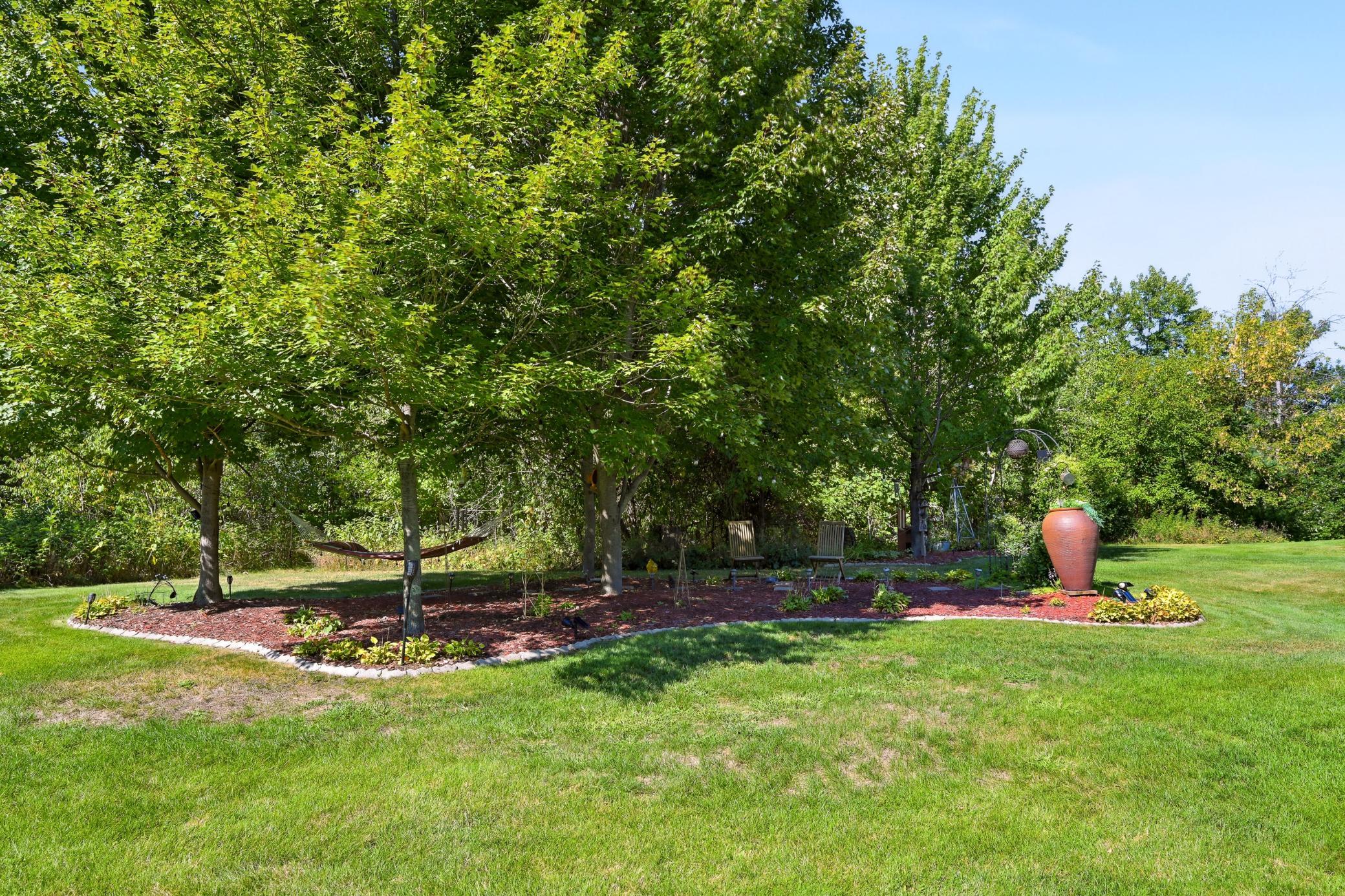 View of Residential at 981 239th Avenue, Saint Francis MN 55070, Saint Francis (96 of 120) - Mike Wilen | Minnesota Team Real Estate