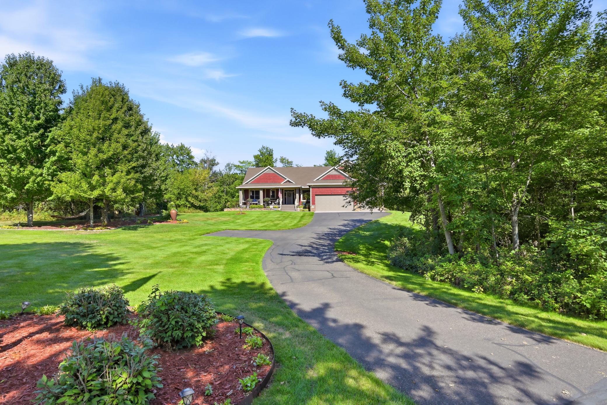 View of Residential at 981 239th Avenue, Saint Francis MN 55070, Saint Francis (14 of 120) - Mike Wilen | Minnesota Team Real Estate