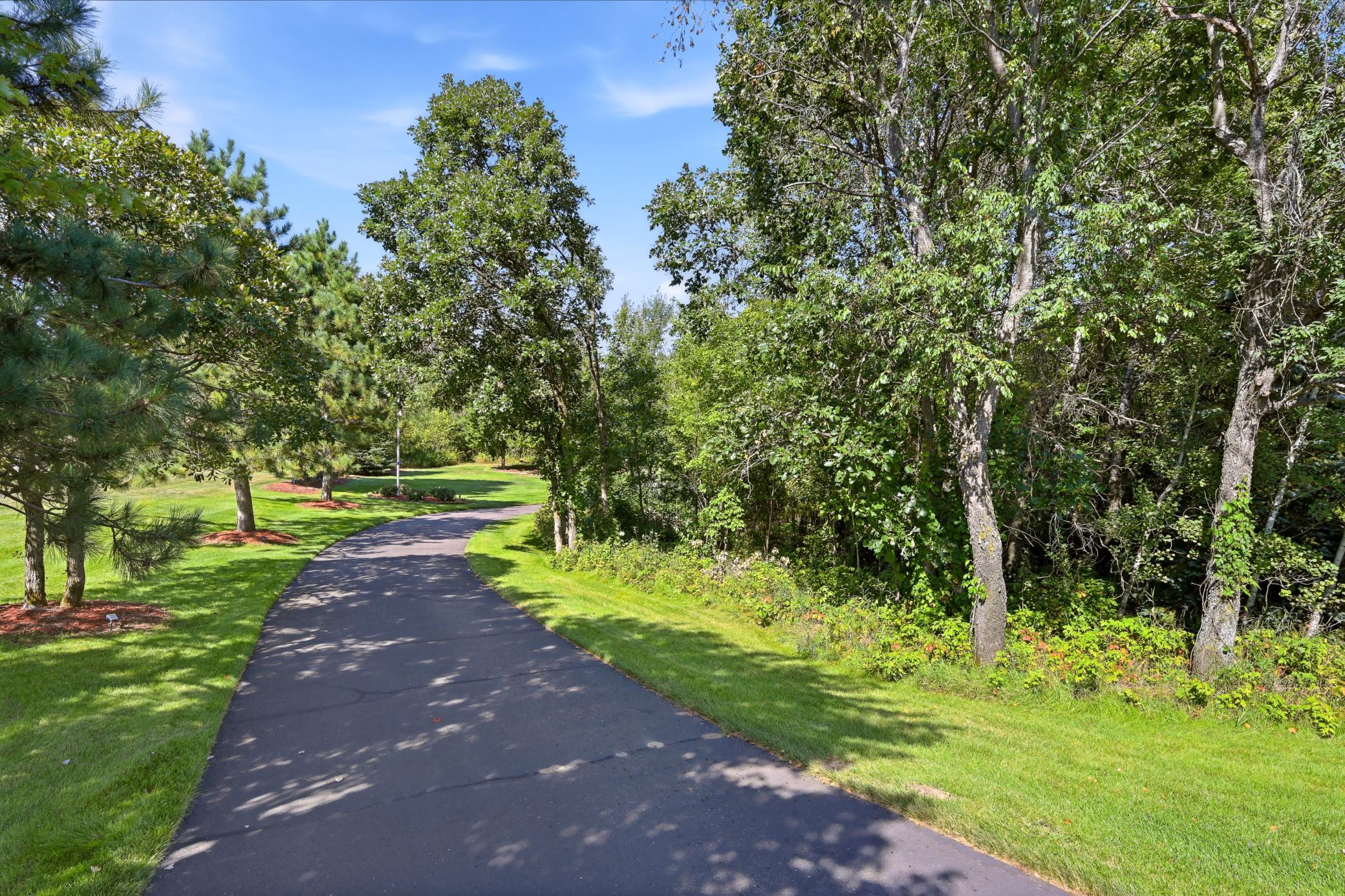 View of Residential at 981 239th Avenue, Saint Francis MN 55070, Saint Francis (95 of 120) - Mike Wilen | Minnesota Team Real Estate