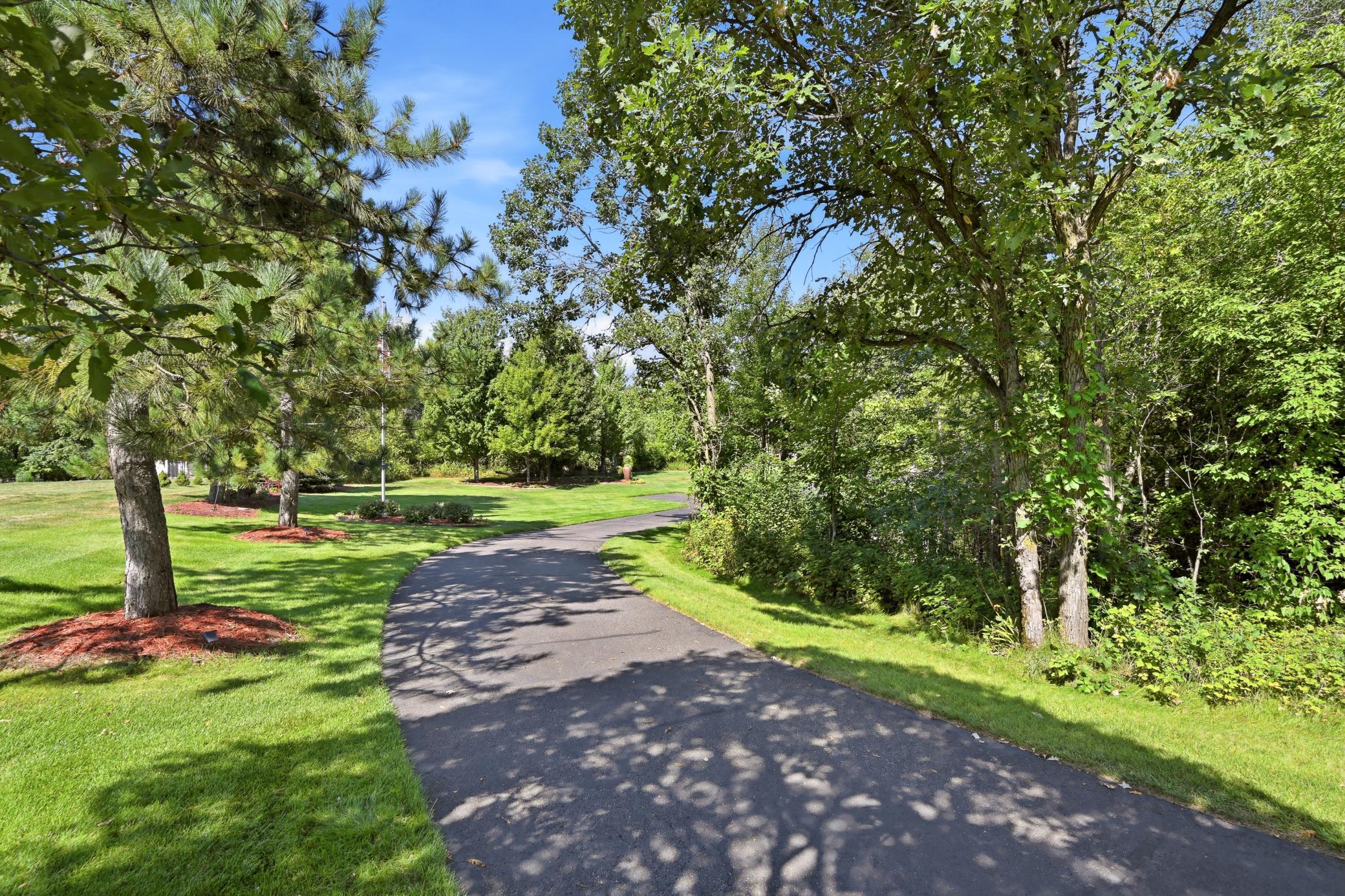 View of Residential at 981 239th Avenue, Saint Francis MN 55070, Saint Francis (11 of 120) - Mike Wilen | Minnesota Team Real Estate