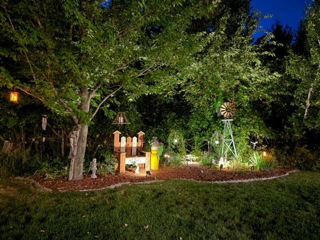 View of Residential at 981 239th Avenue, Saint Francis MN 55070, Saint Francis (100 of 120) - Mike Wilen | Minnesota Team Real Estate