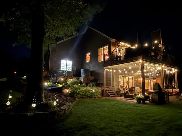 View of Residential at 981 239th Avenue, Saint Francis MN 55070, Saint Francis (97 of 120) - Mike Wilen | Minnesota Team Real Estate