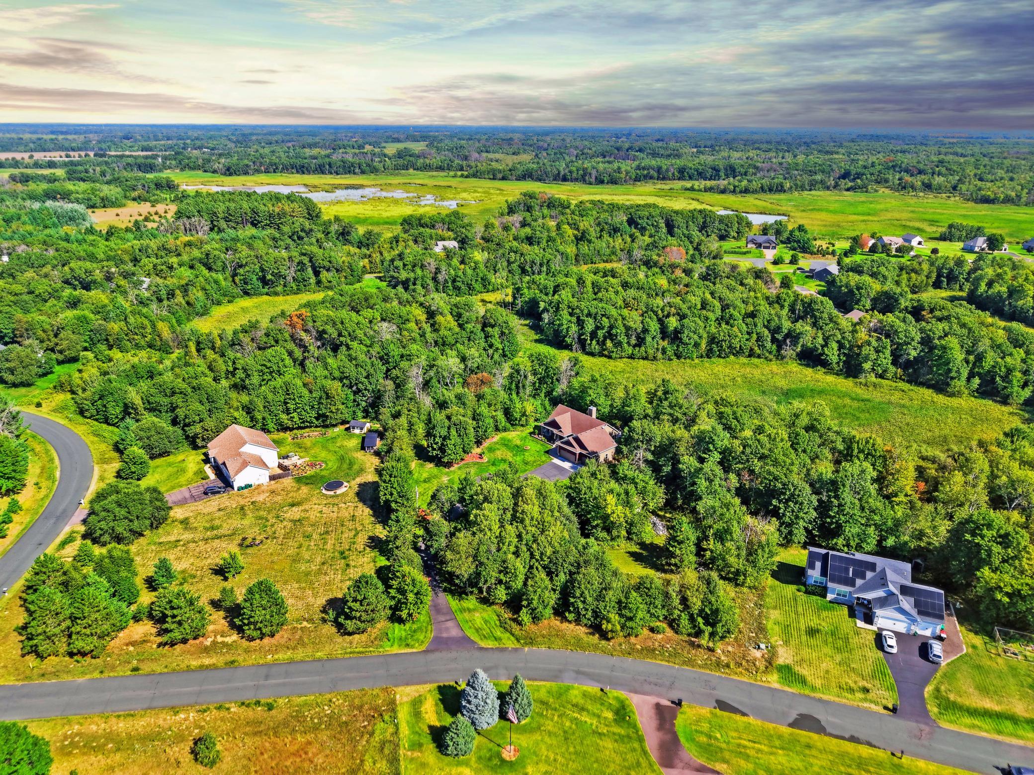 View of Residential at 981 239th Avenue, Saint Francis MN 55070, Saint Francis (118 of 120) - Mike Wilen | Minnesota Team Real Estate