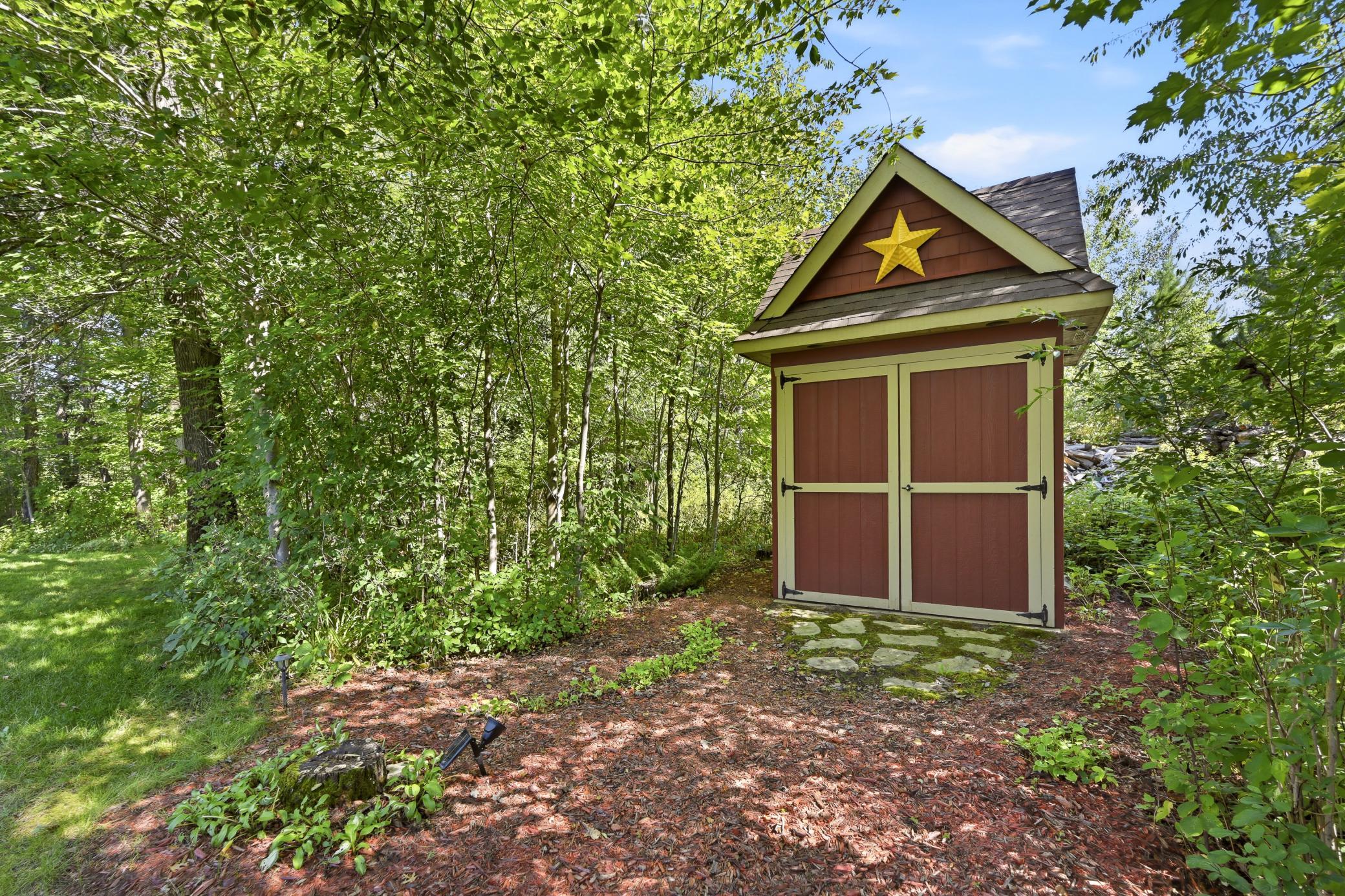 View of Residential at 981 239th Avenue, Saint Francis MN 55070, Saint Francis (109 of 120) - Mike Wilen | Minnesota Team Real Estate