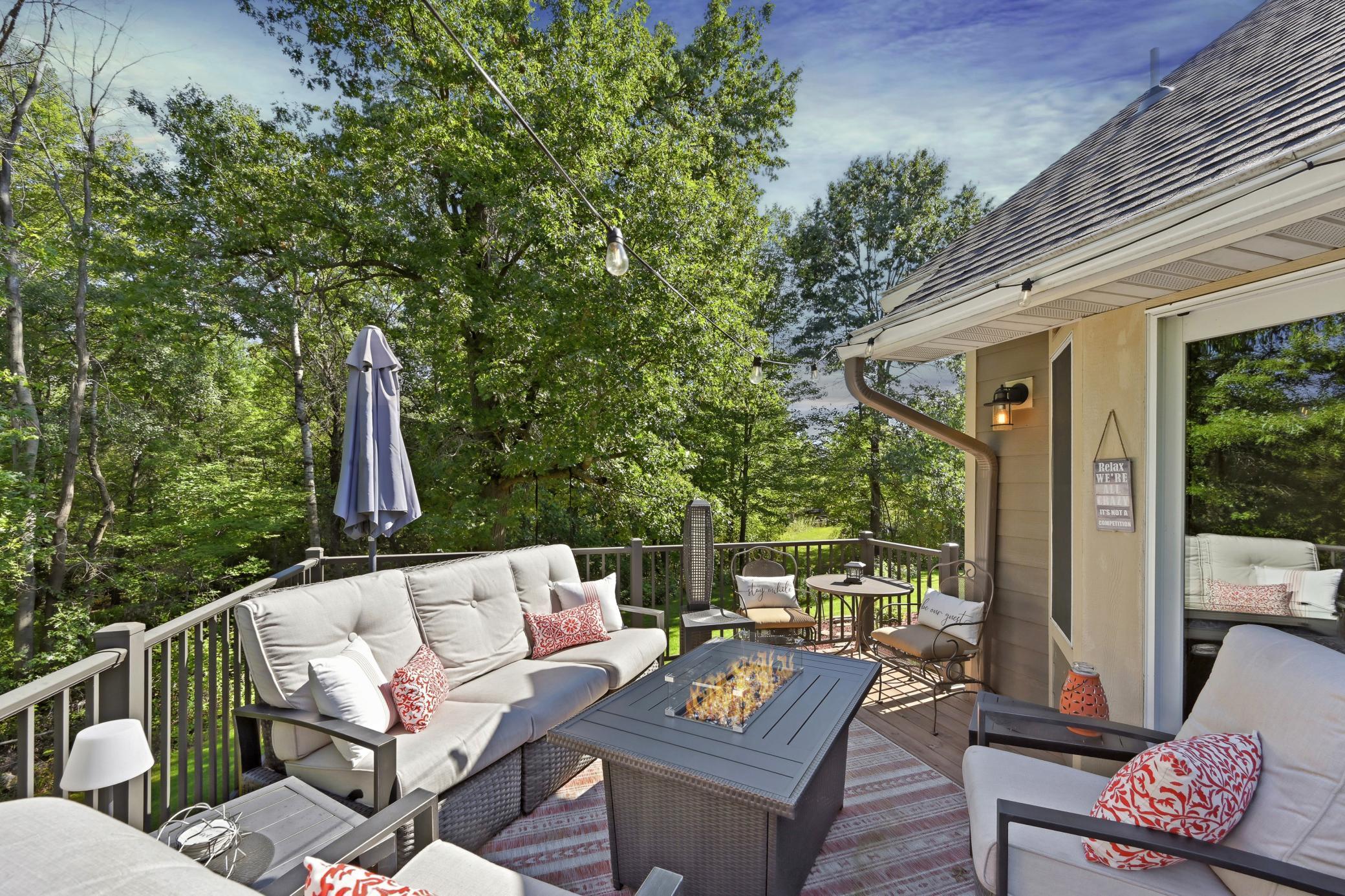 View of Residential at 981 239th Avenue, Saint Francis MN 55070, Saint Francis (20 of 120) - Mike Wilen | Minnesota Team Real Estate