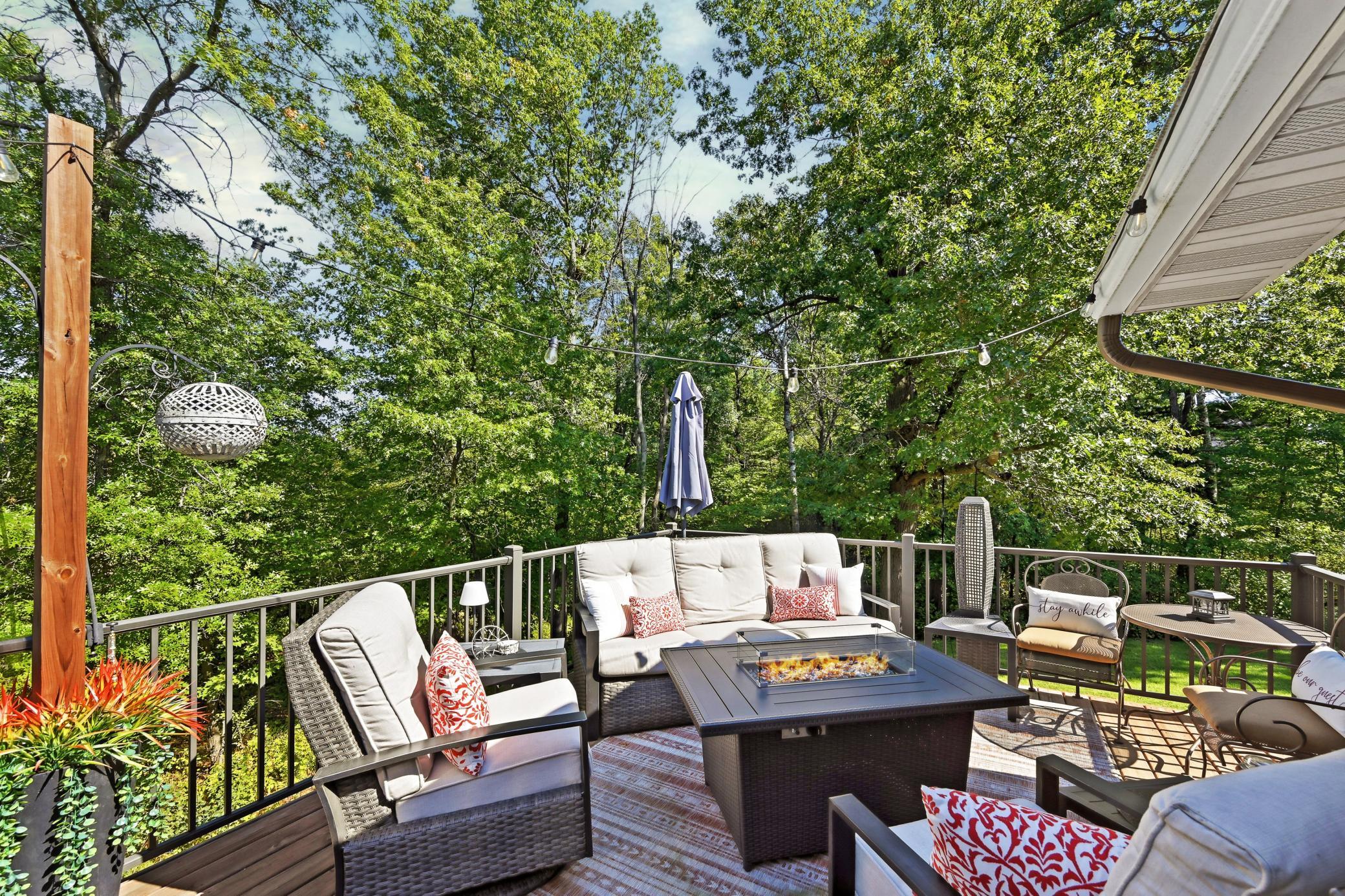 View of Residential at 981 239th Avenue, Saint Francis MN 55070, Saint Francis (18 of 120) - Mike Wilen | Minnesota Team Real Estate