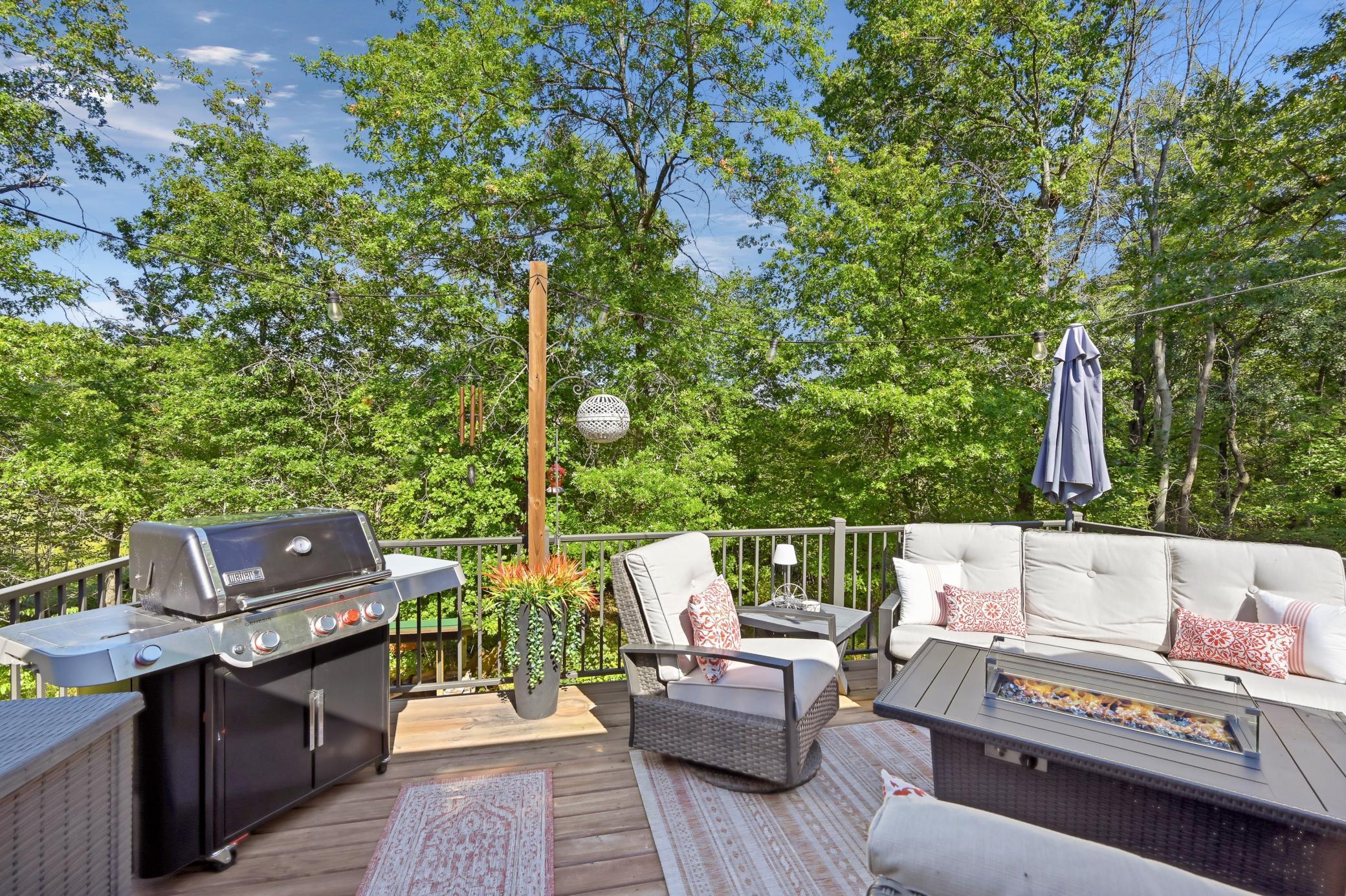 View of Residential at 981 239th Avenue, Saint Francis MN 55070, Saint Francis (105 of 120) - Mike Wilen | Minnesota Team Real Estate