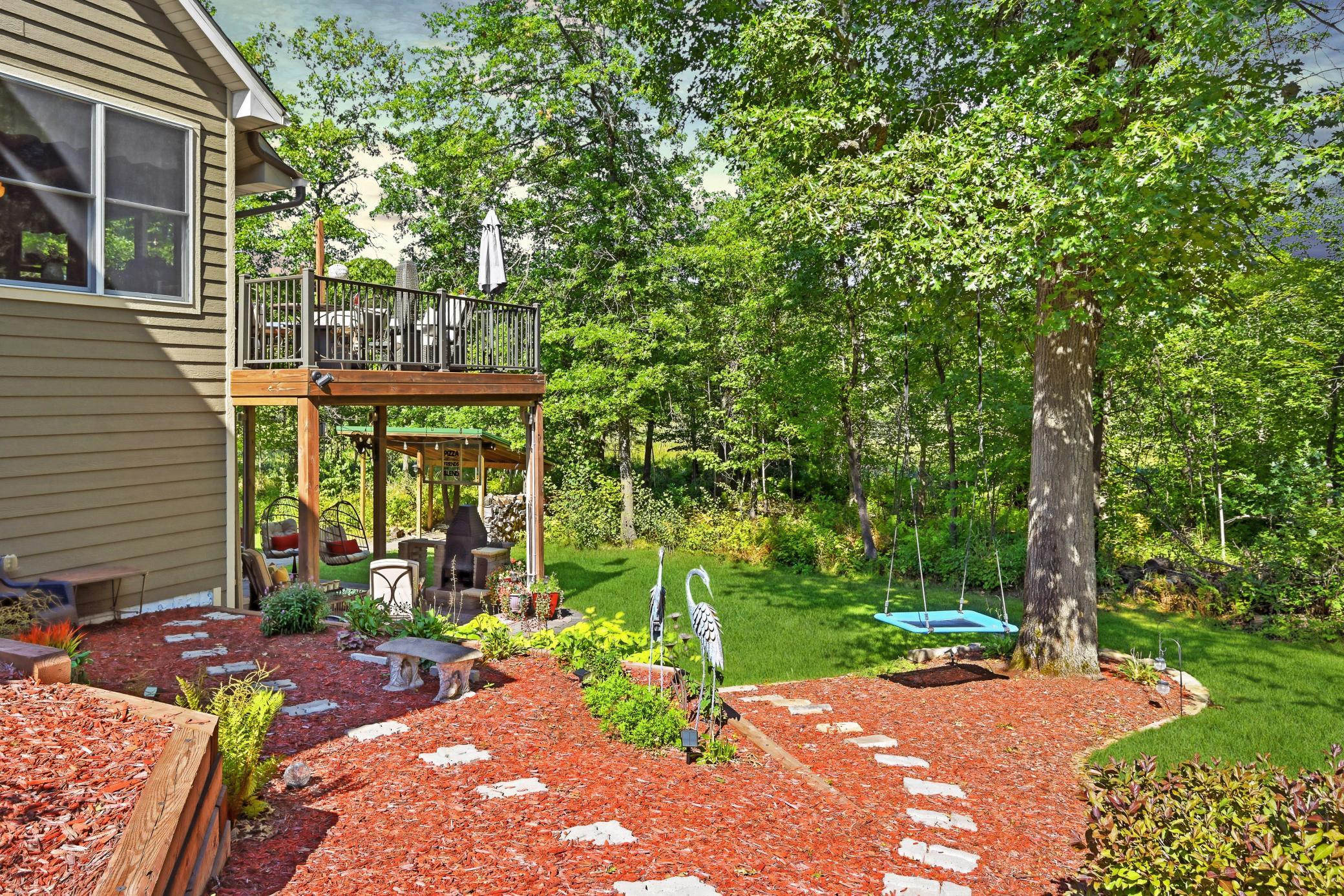 View of Residential at 981 239th Avenue, Saint Francis MN 55070, Saint Francis (108 of 120) - Mike Wilen | Minnesota Team Real Estate