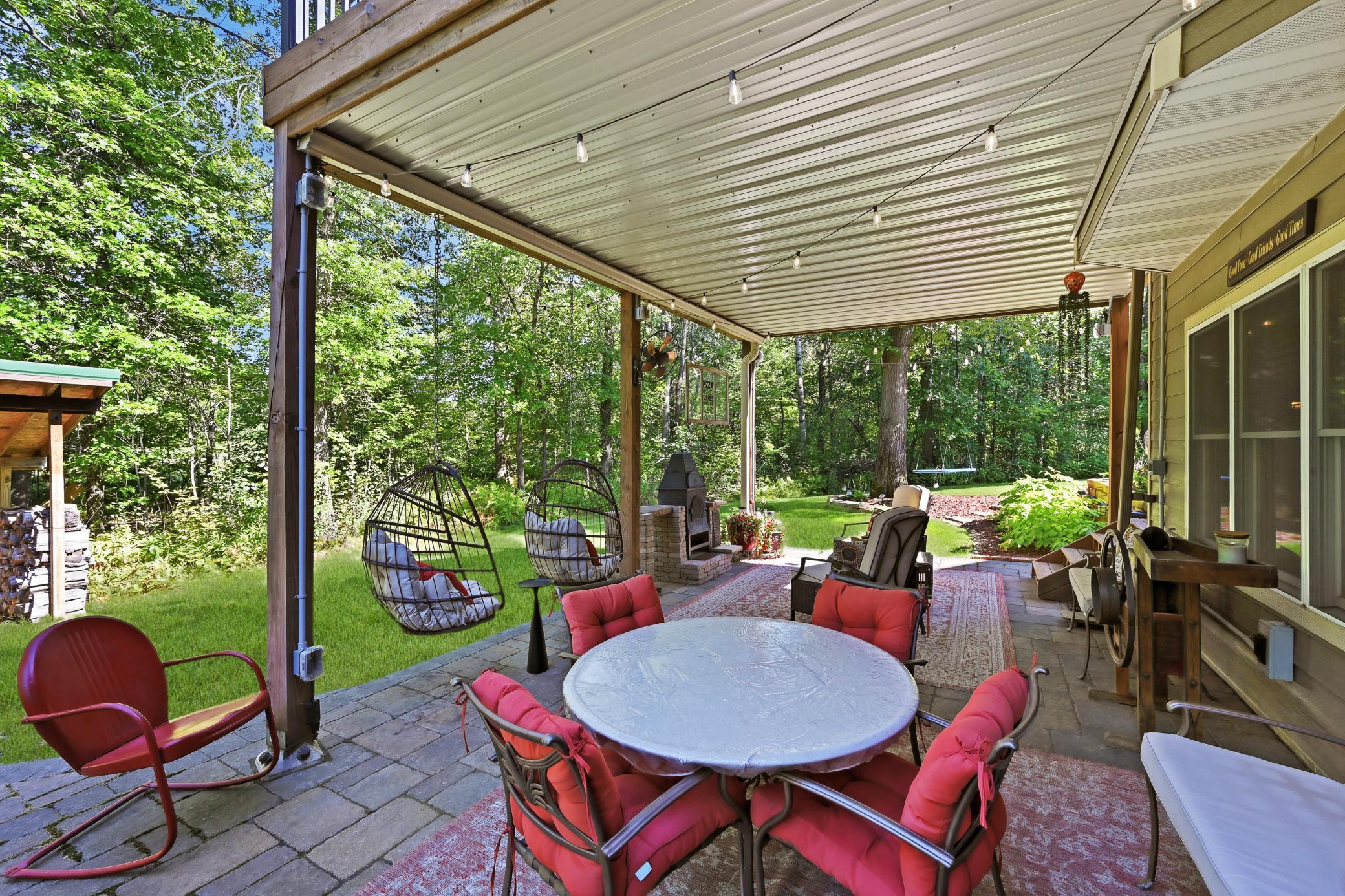 View of Residential at 981 239th Avenue, Saint Francis MN 55070, Saint Francis (107 of 120) - Mike Wilen | Minnesota Team Real Estate