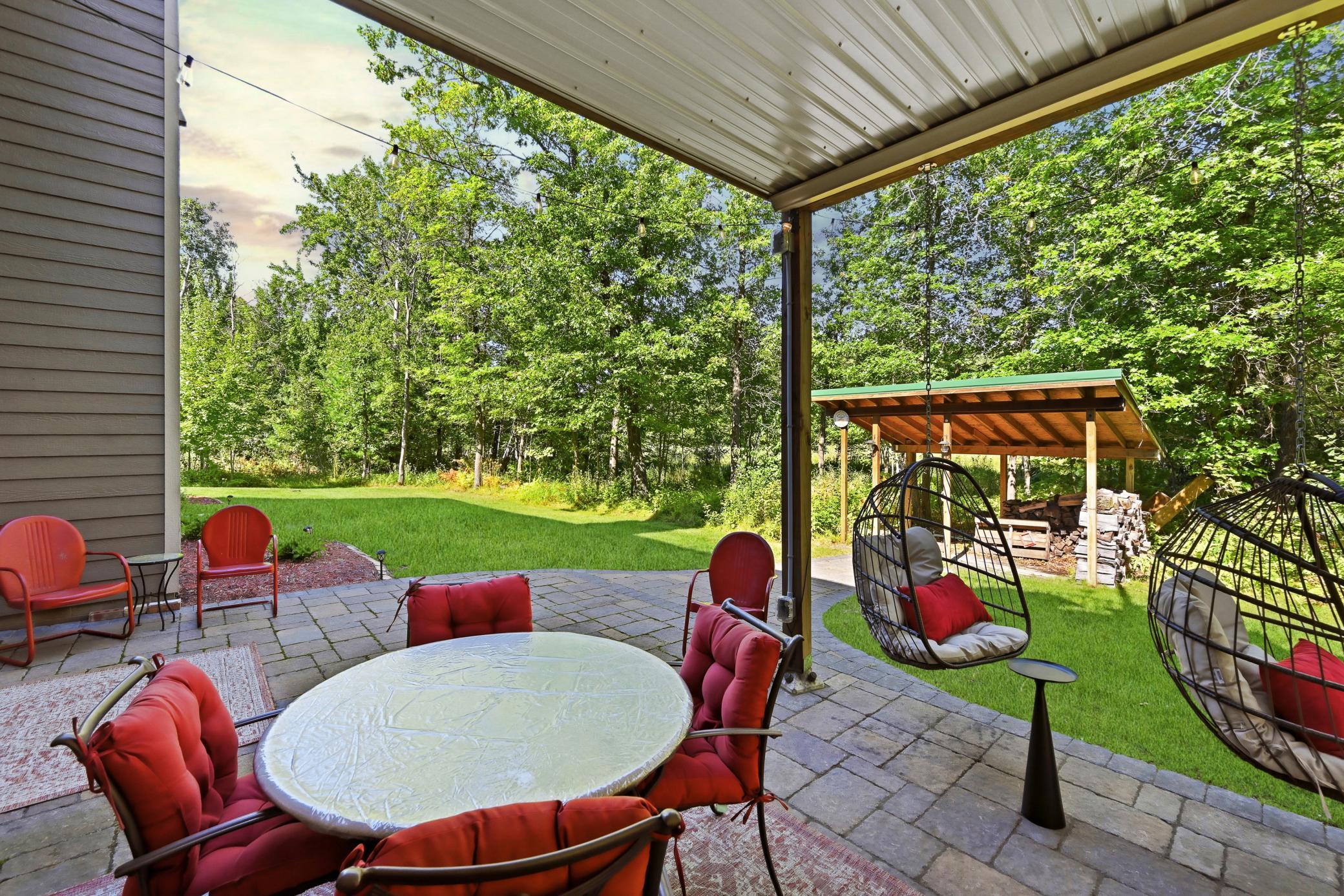 View of Residential at 981 239th Avenue, Saint Francis MN 55070, Saint Francis (106 of 120) - Mike Wilen | Minnesota Team Real Estate