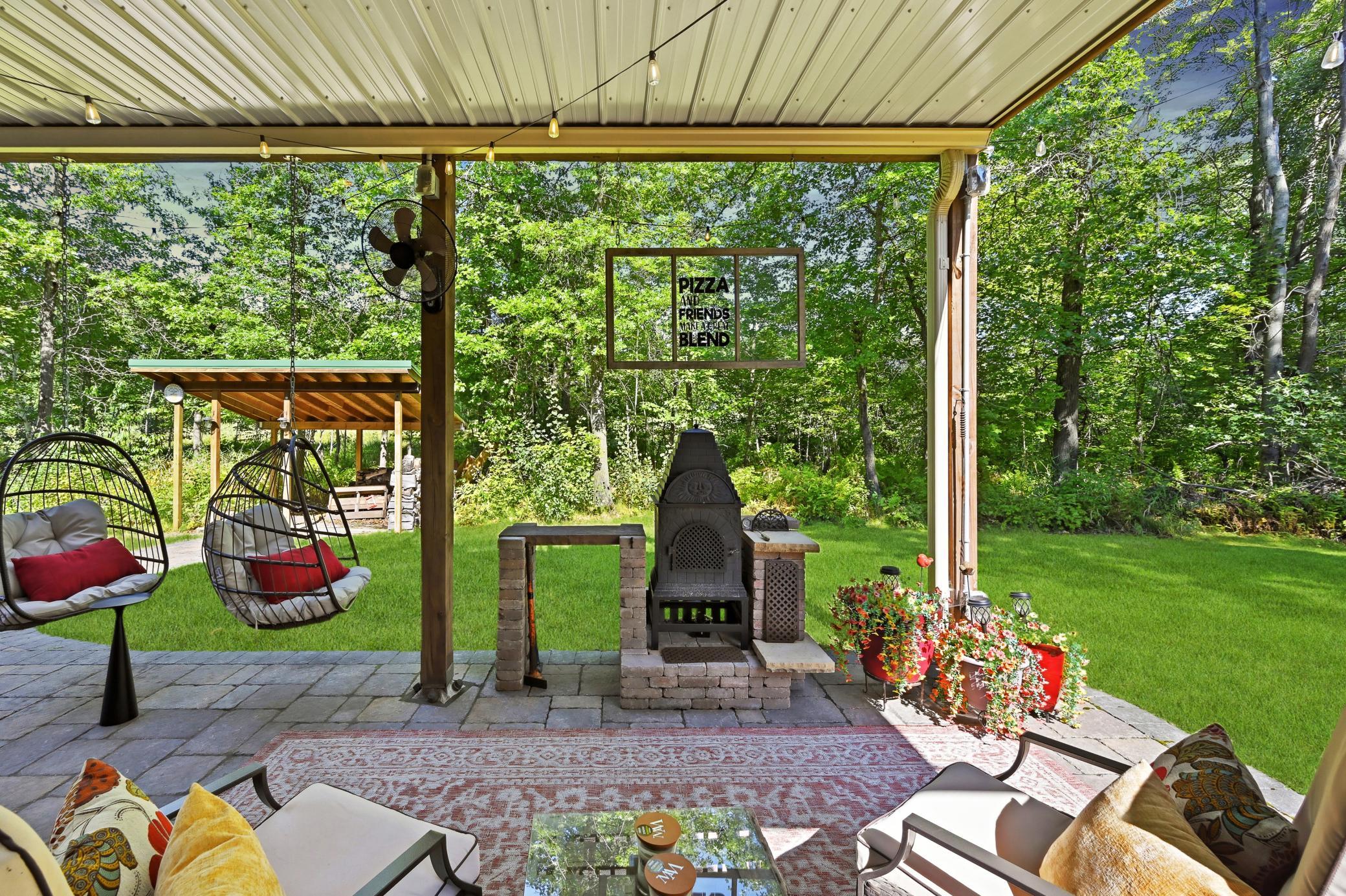 View of Residential at 981 239th Avenue, Saint Francis MN 55070, Saint Francis (104 of 120) - Mike Wilen | Minnesota Team Real Estate