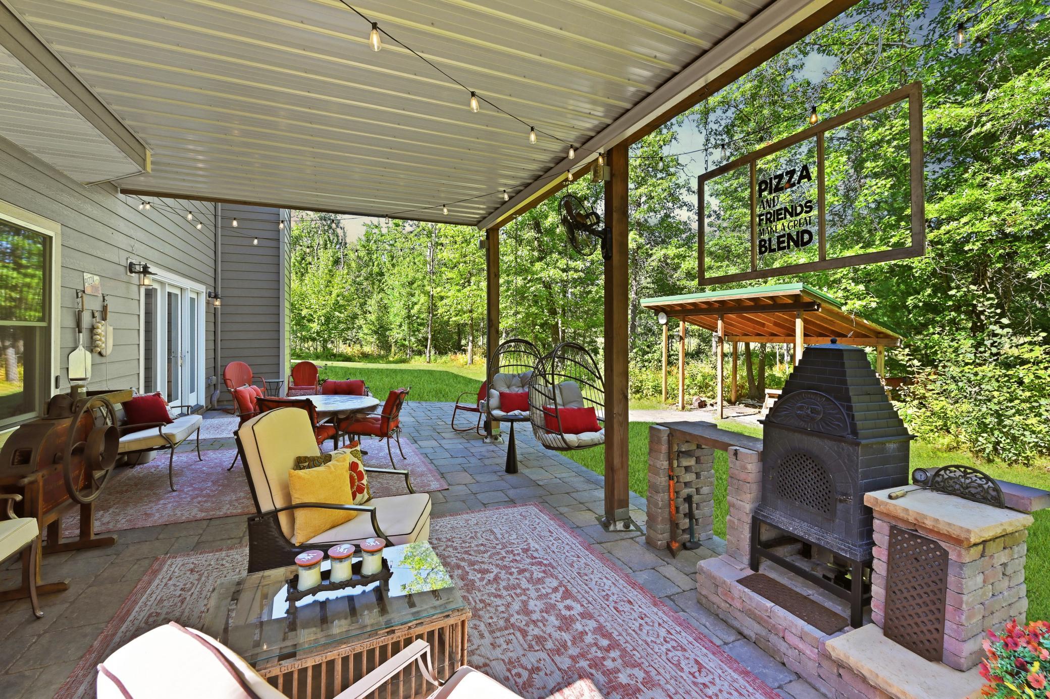View of Residential at 981 239th Avenue, Saint Francis MN 55070, Saint Francis (103 of 120) - Mike Wilen | Minnesota Team Real Estate