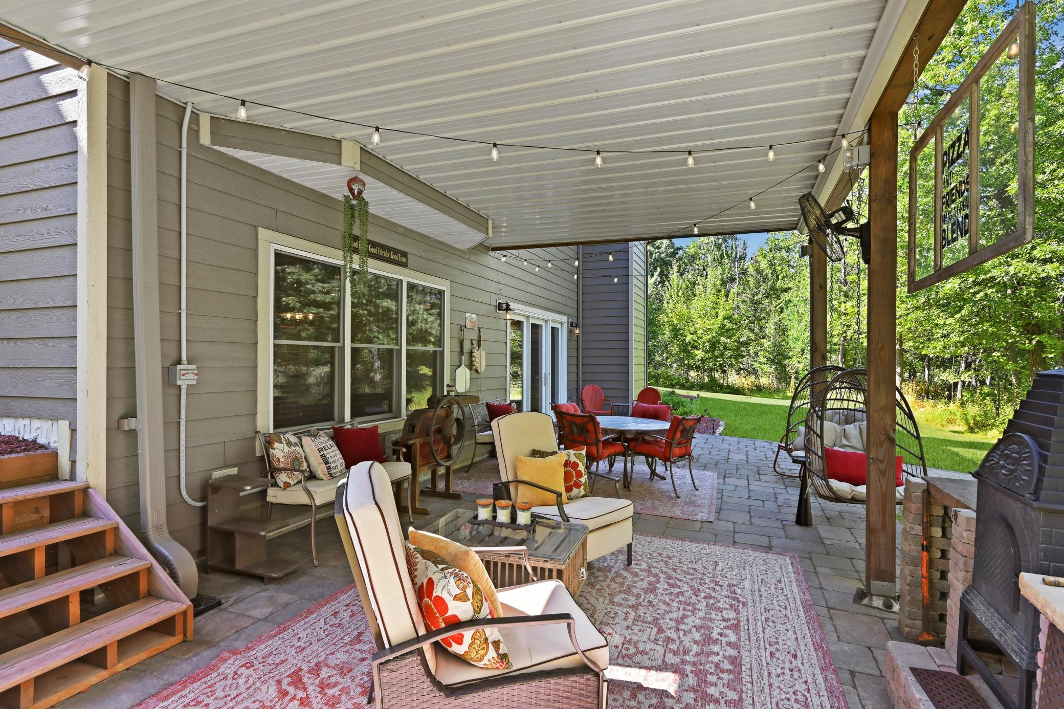 View of Residential at 981 239th Avenue, Saint Francis MN 55070, Saint Francis (26 of 120) - Mike Wilen | Minnesota Team Real Estate