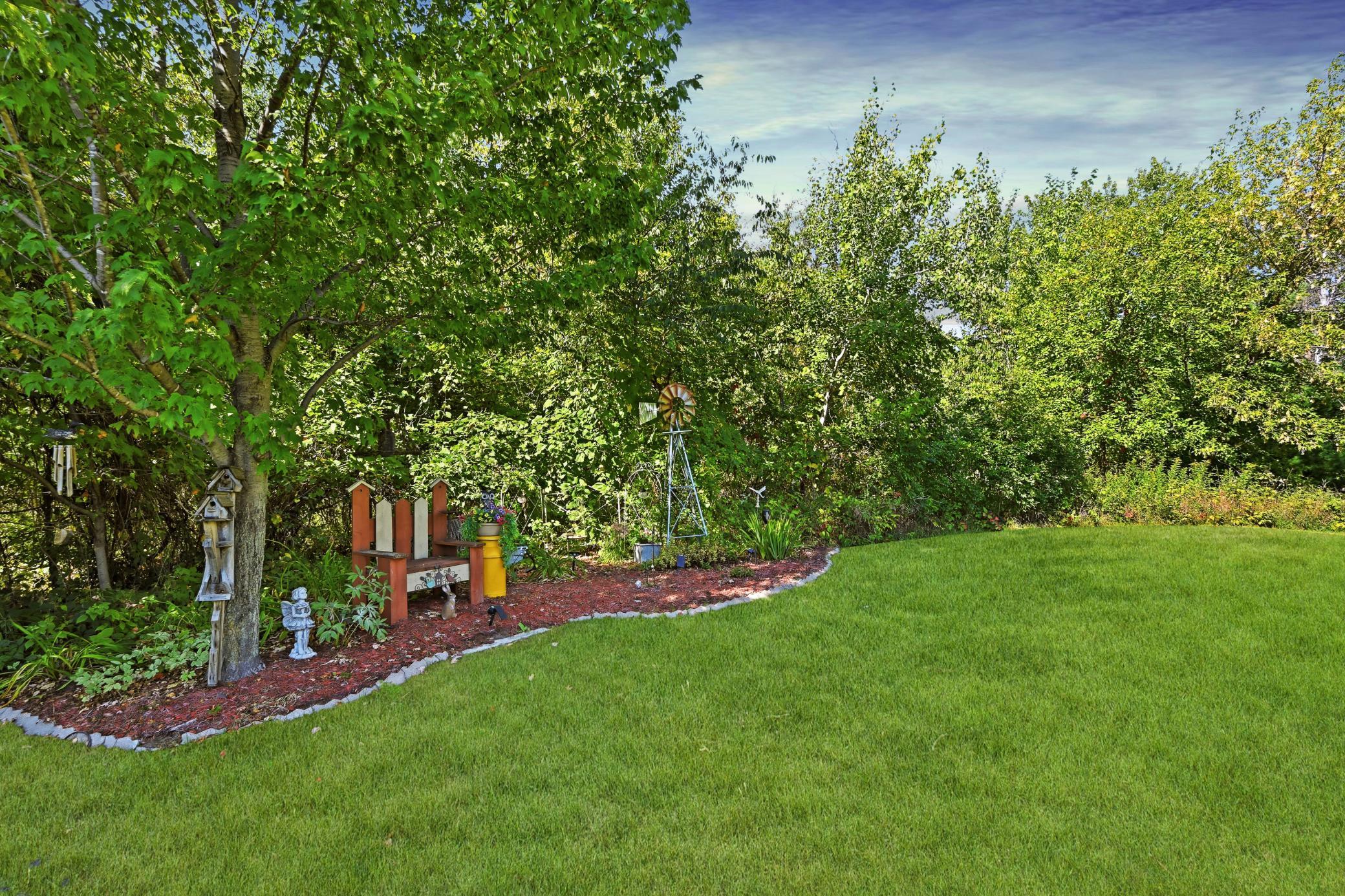 View of Residential at 981 239th Avenue, Saint Francis MN 55070, Saint Francis (99 of 120) - Mike Wilen | Minnesota Team Real Estate