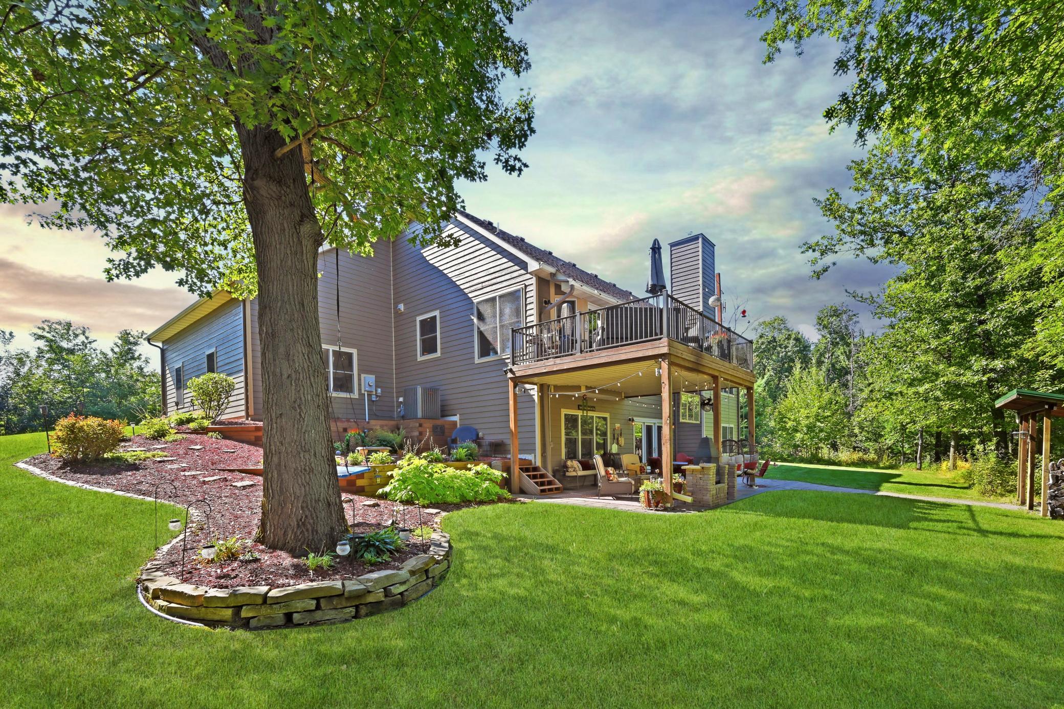 View of Residential at 981 239th Avenue, Saint Francis MN 55070, Saint Francis (23 of 120) - Mike Wilen | Minnesota Team Real Estate
