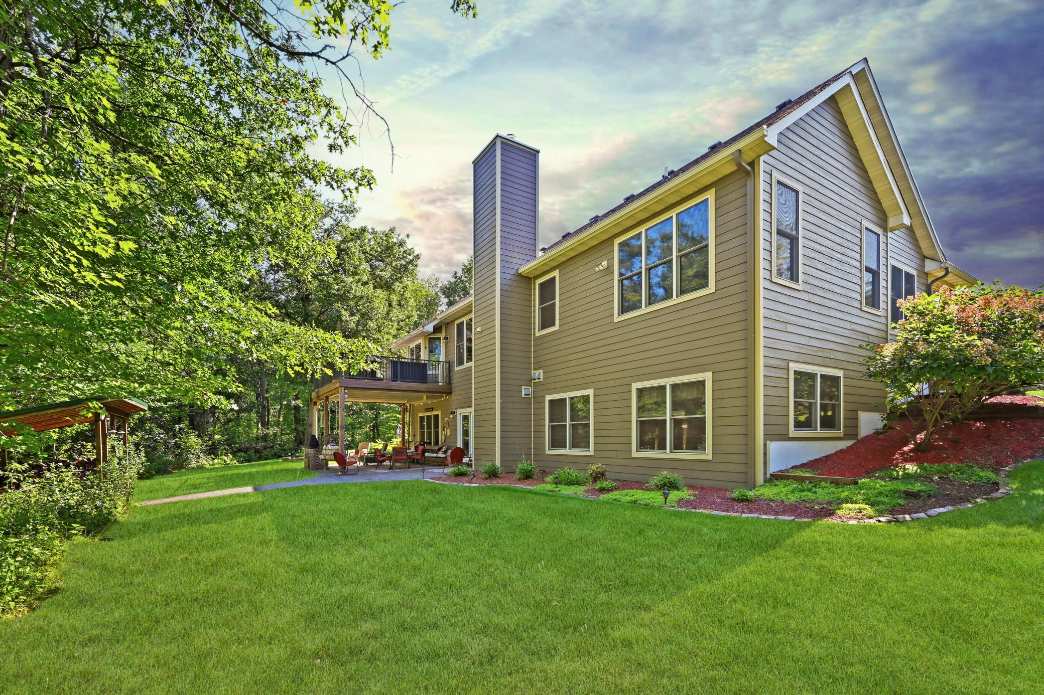 View of Residential at 981 239th Avenue, Saint Francis MN 55070, Saint Francis (22 of 120) - Mike Wilen | Minnesota Team Real Estate