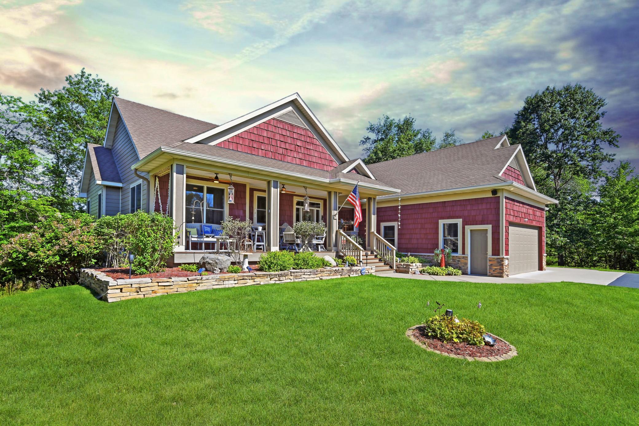 View of Residential at 981 239th Avenue, Saint Francis MN 55070, Saint Francis (2 of 120) - Mike Wilen | Minnesota Team Real Estate