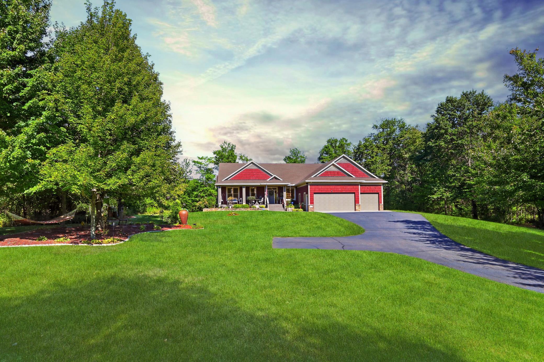 View of Residential at 981 239th Avenue, Saint Francis MN 55070, Saint Francis (10 of 108) - Mike Wilen | Minnesota Team Real Estate