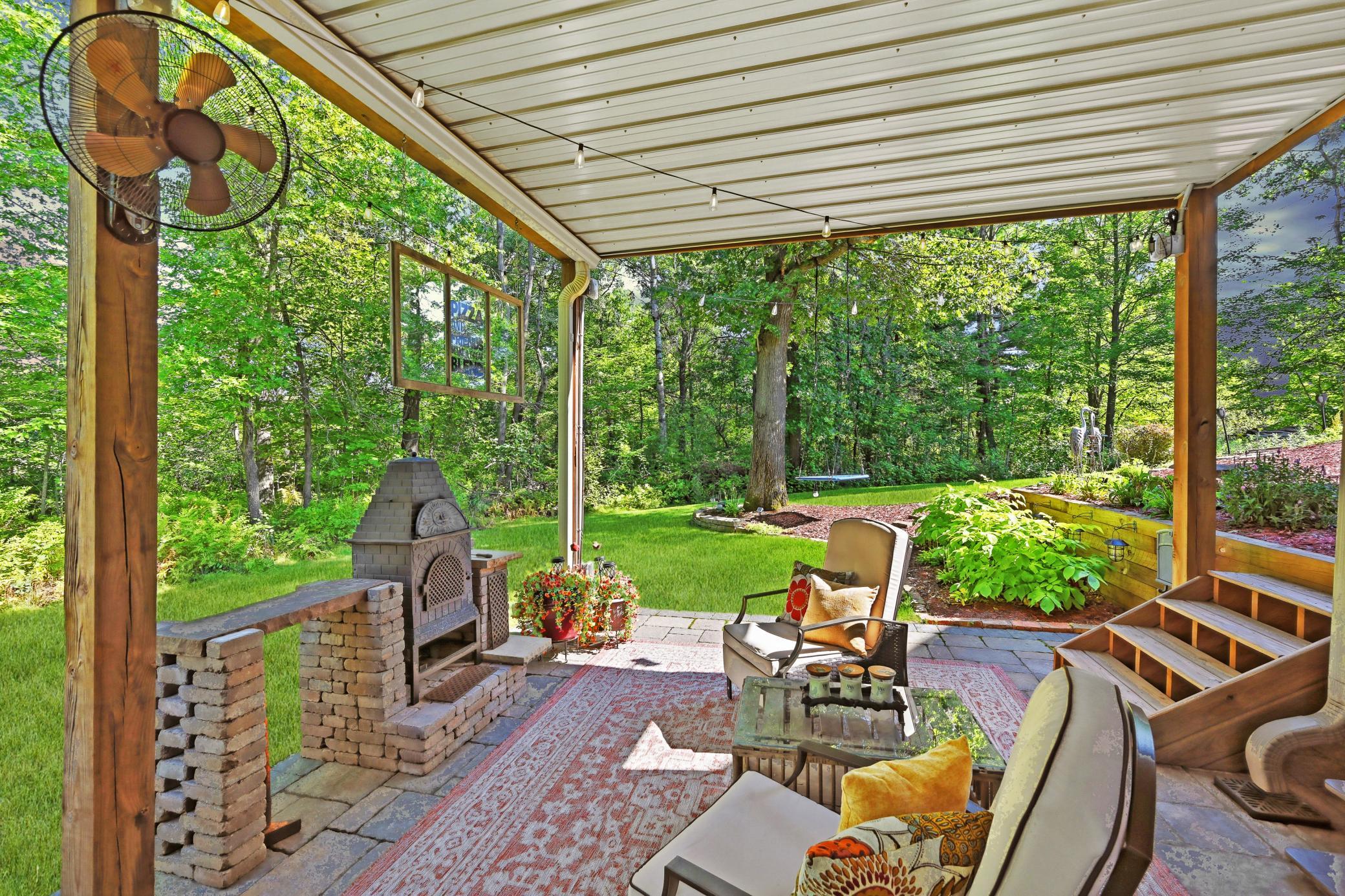 View of Residential at 981 239th Avenue, Saint Francis MN 55070, Saint Francis (12 of 105) - Mike Wilen | Minnesota Team Real Estate