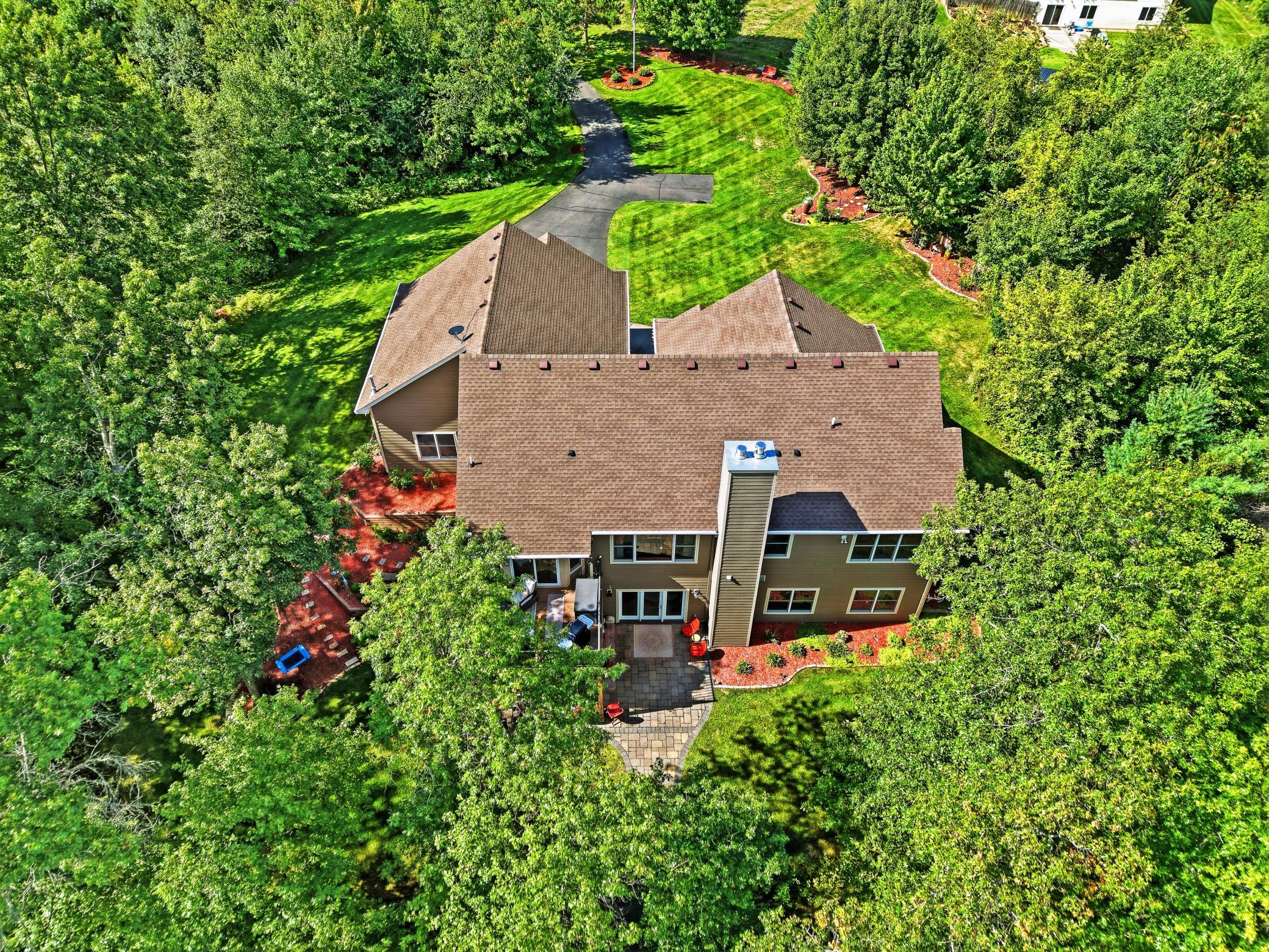 View of Residential at 981 239th Avenue, Saint Francis MN 55070, Saint Francis (5 of 105) - Mike Wilen | Minnesota Team Real Estate