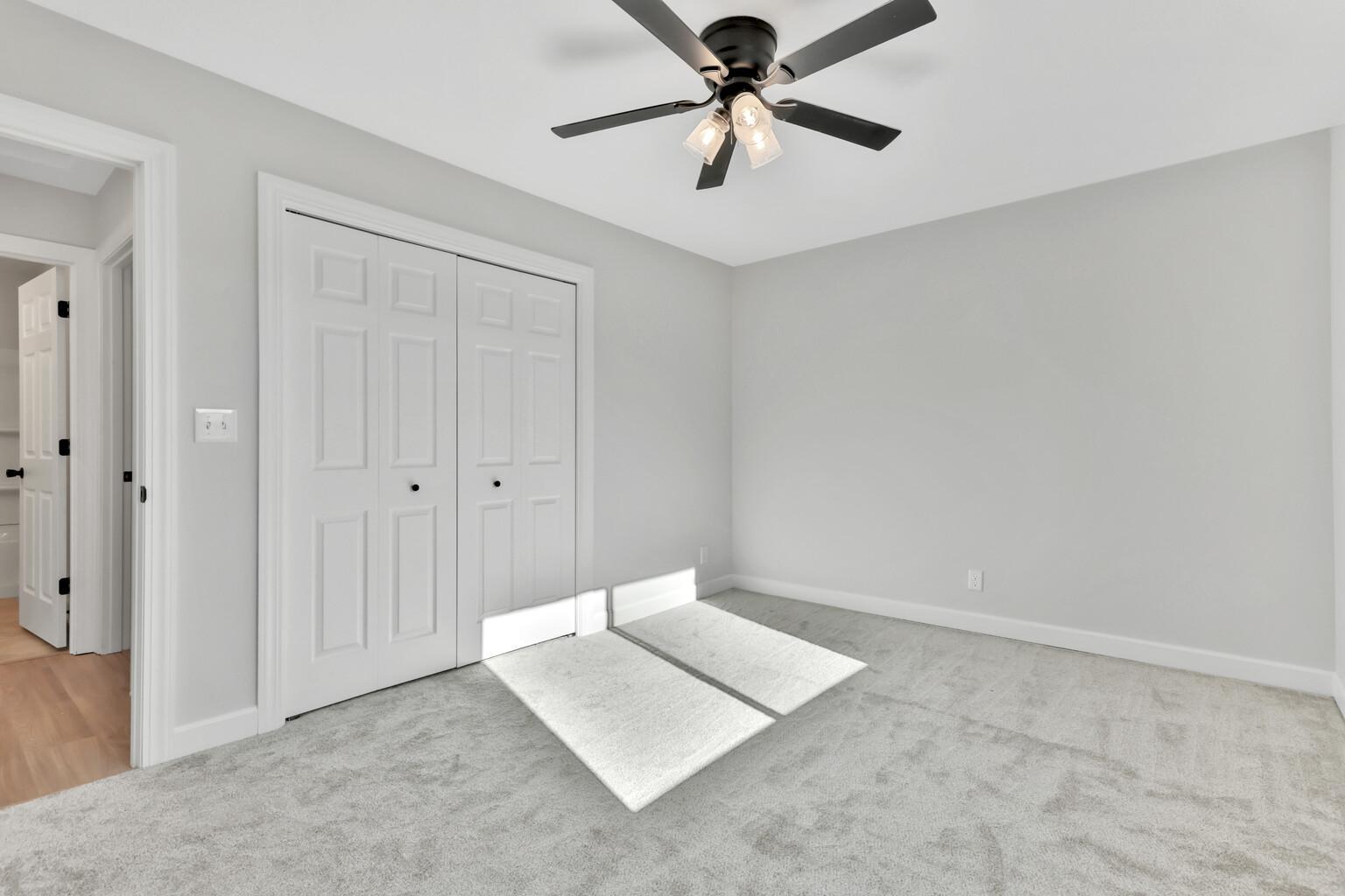 View of Residential at 13991 60th Street Court #306, Stillwater MN 55082, Stillwater (21 of 26) - Mike Wilen | Minnesota Team Real Estate