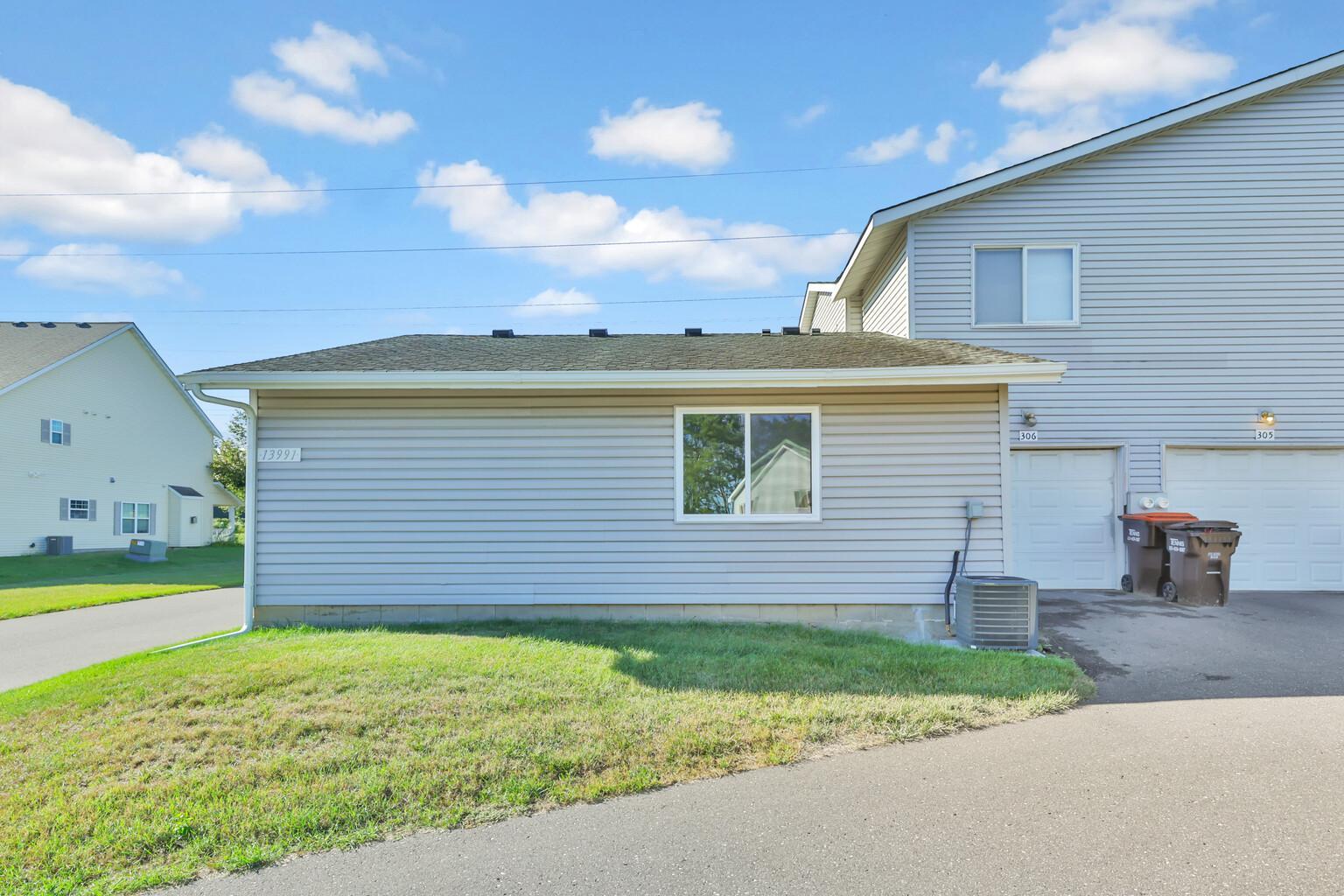 View of Residential at 13991 60th Street Court #306, Stillwater MN 55082, Stillwater (25 of 26) - Mike Wilen | Minnesota Team Real Estate