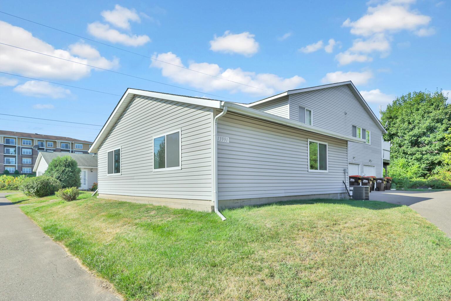 View of Residential at 13991 60th Street Court #306, Stillwater MN 55082, Stillwater (24 of 26) - Mike Wilen | Minnesota Team Real Estate