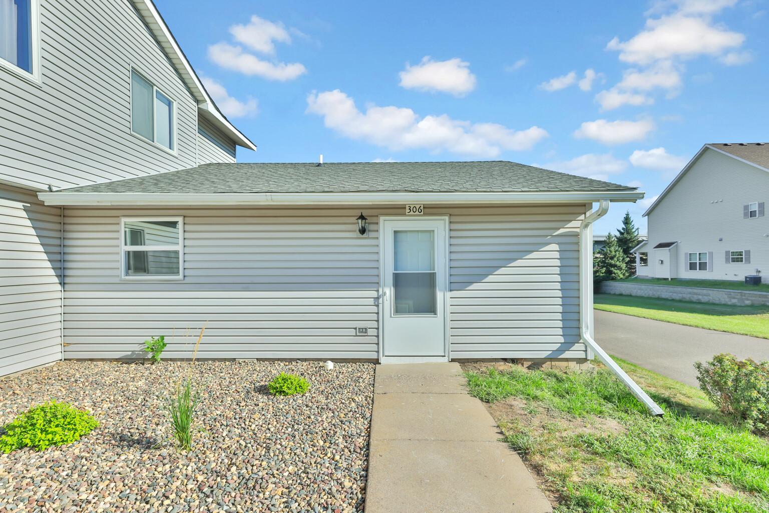 View of Residential at 13991 60th Street Court #306, Stillwater MN 55082, Stillwater (22 of 26) - Mike Wilen | Minnesota Team Real Estate