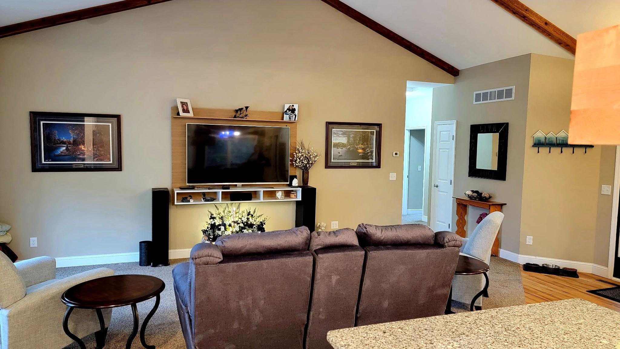 View of Residential at 2235 Rum River Drive, Cambridge MN 55008, Cambridge (8 of 8) - Mike Wilen | Minnesota Team Real Estate