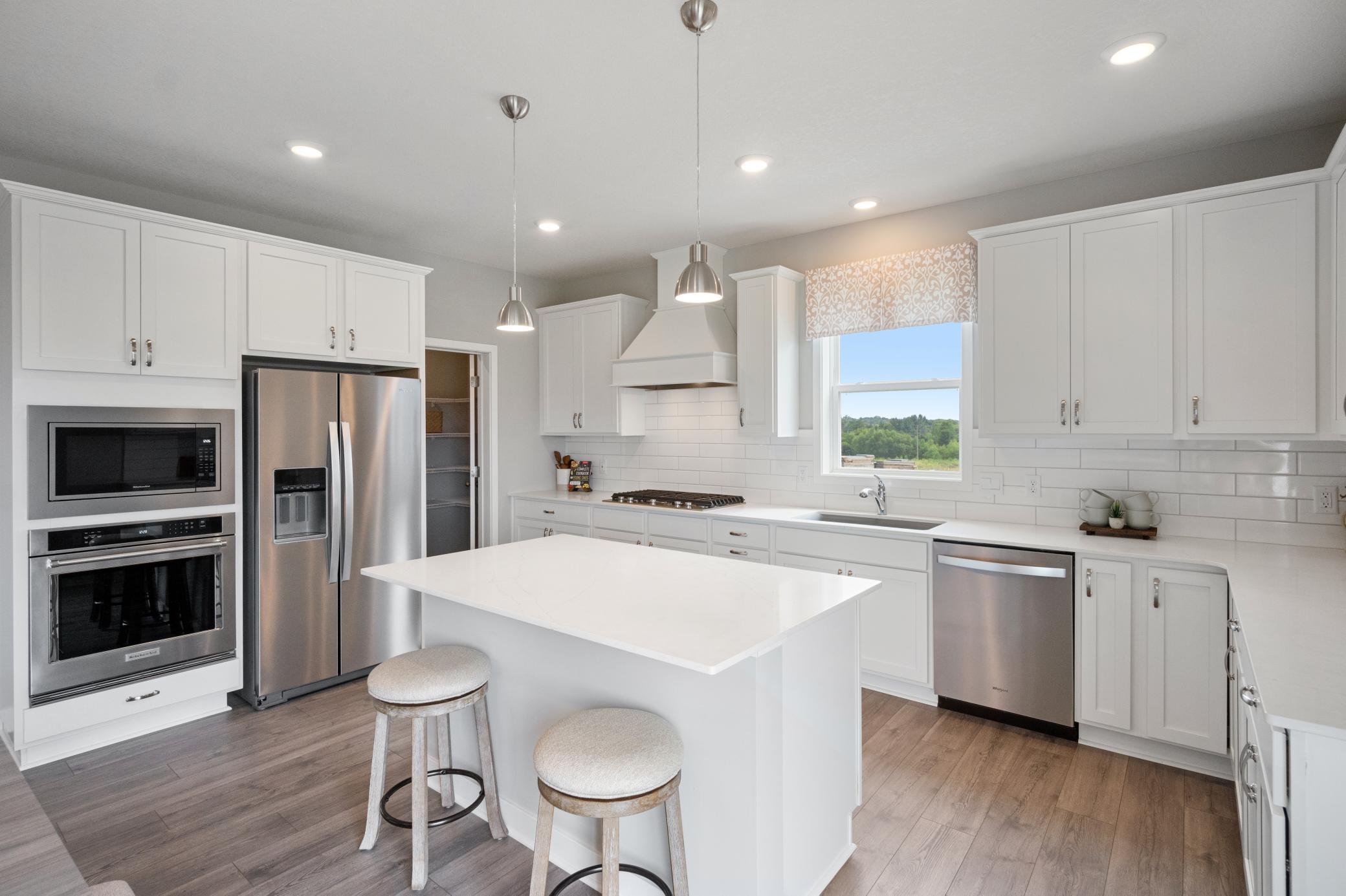 View of Residential at 2089 Kestrel Drive, Shakopee MN 55379, Shakopee (3 of 43) - Mike Wilen | Minnesota Team Real Estate