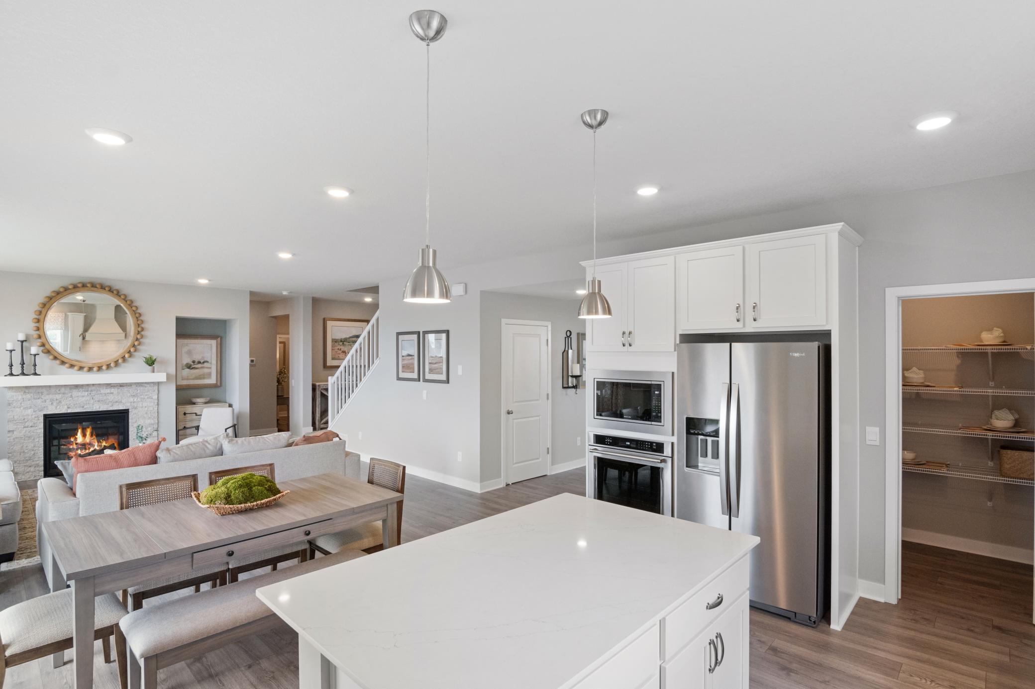 View of Residential at 2089 Kestrel Drive, Shakopee MN 55379, Shakopee (6 of 43) - Mike Wilen | Minnesota Team Real Estate