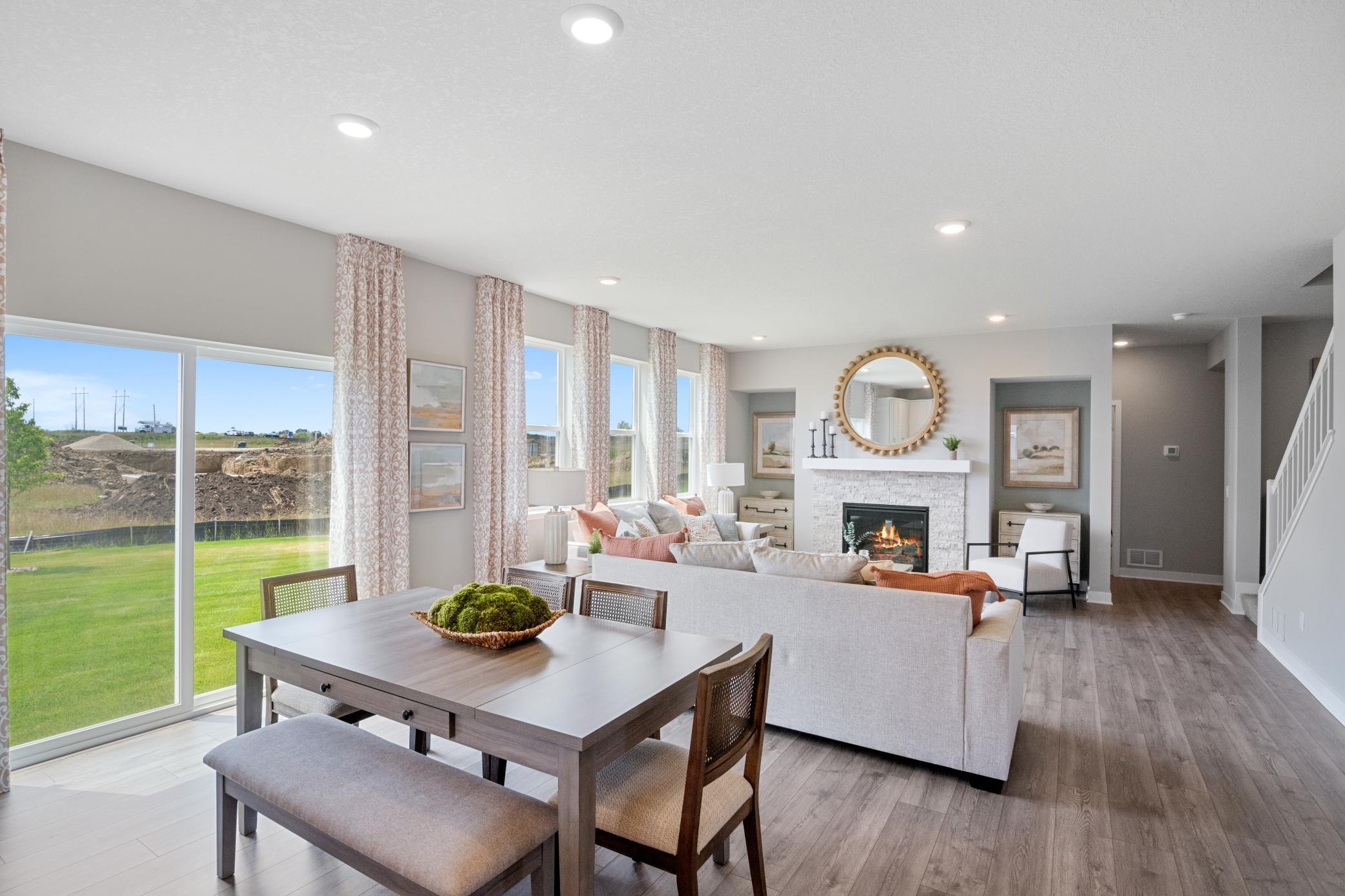 View of Residential at 2089 Kestrel Drive, Shakopee MN 55379, Shakopee (10 of 43) - Mike Wilen | Minnesota Team Real Estate