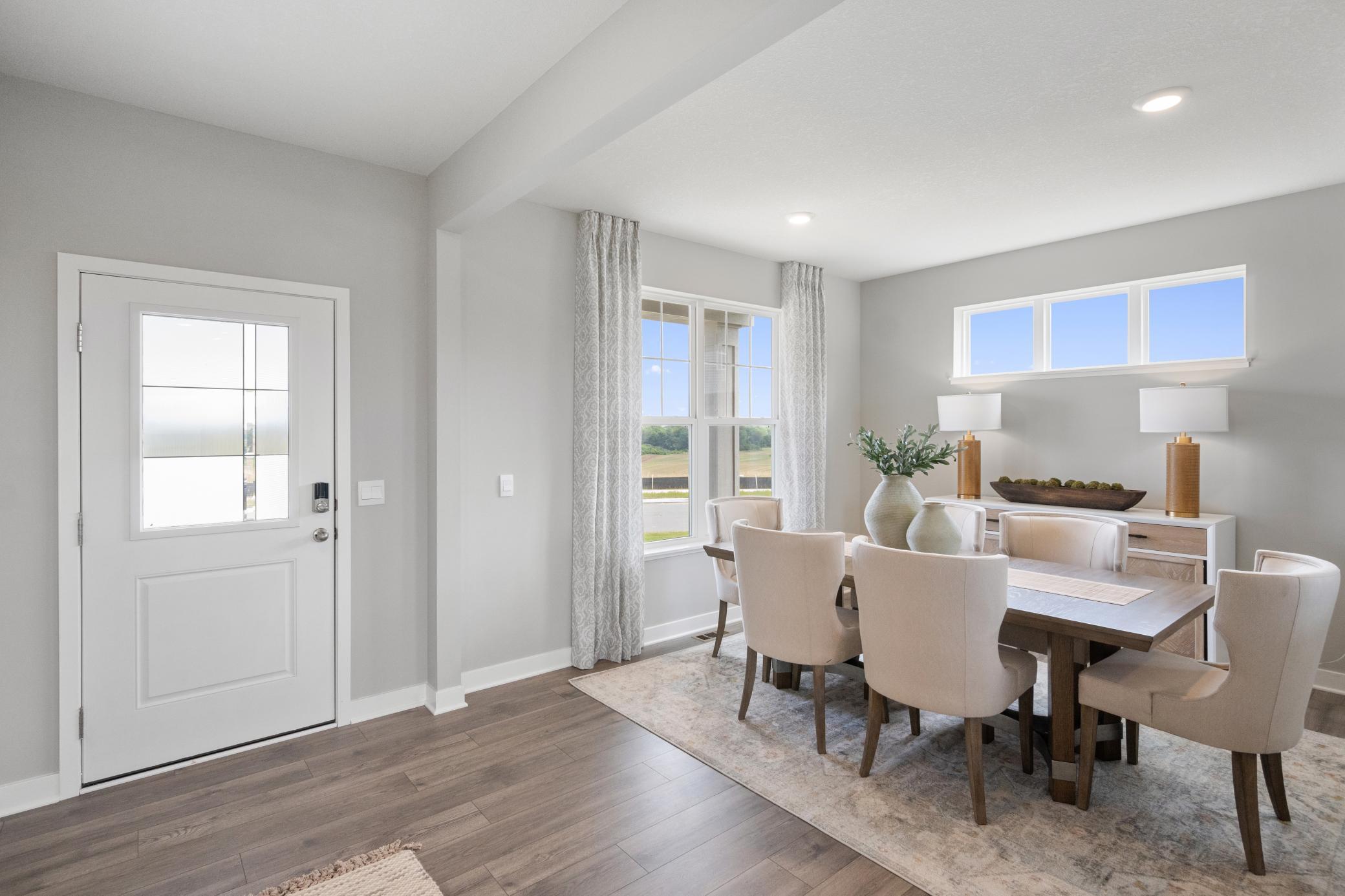 View of Residential at 2089 Kestrel Drive, Shakopee MN 55379, Shakopee (18 of 43) - Mike Wilen | Minnesota Team Real Estate