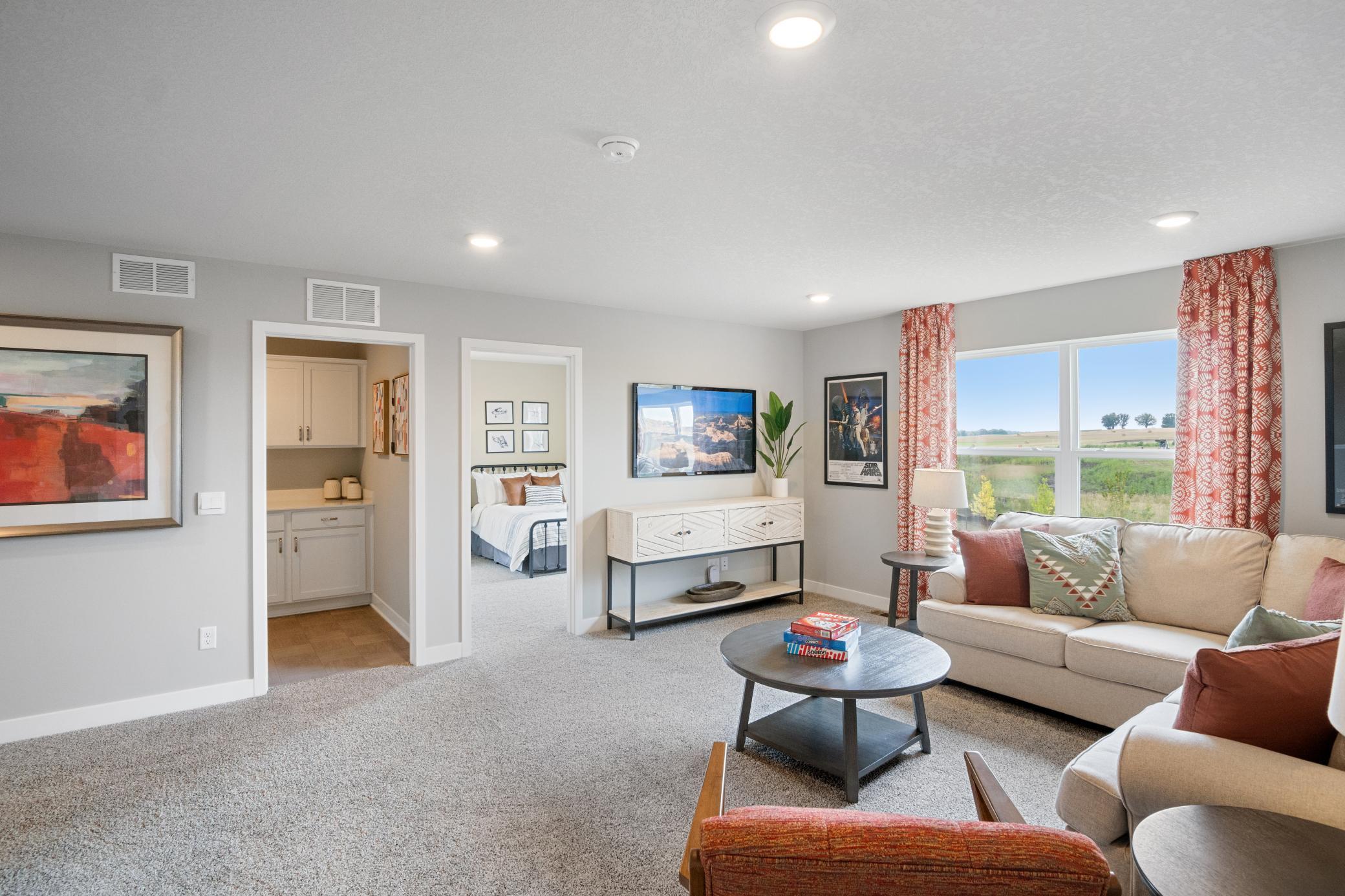 View of Residential at 2089 Kestrel Drive, Shakopee MN 55379, Shakopee (22 of 43) - Mike Wilen | Minnesota Team Real Estate