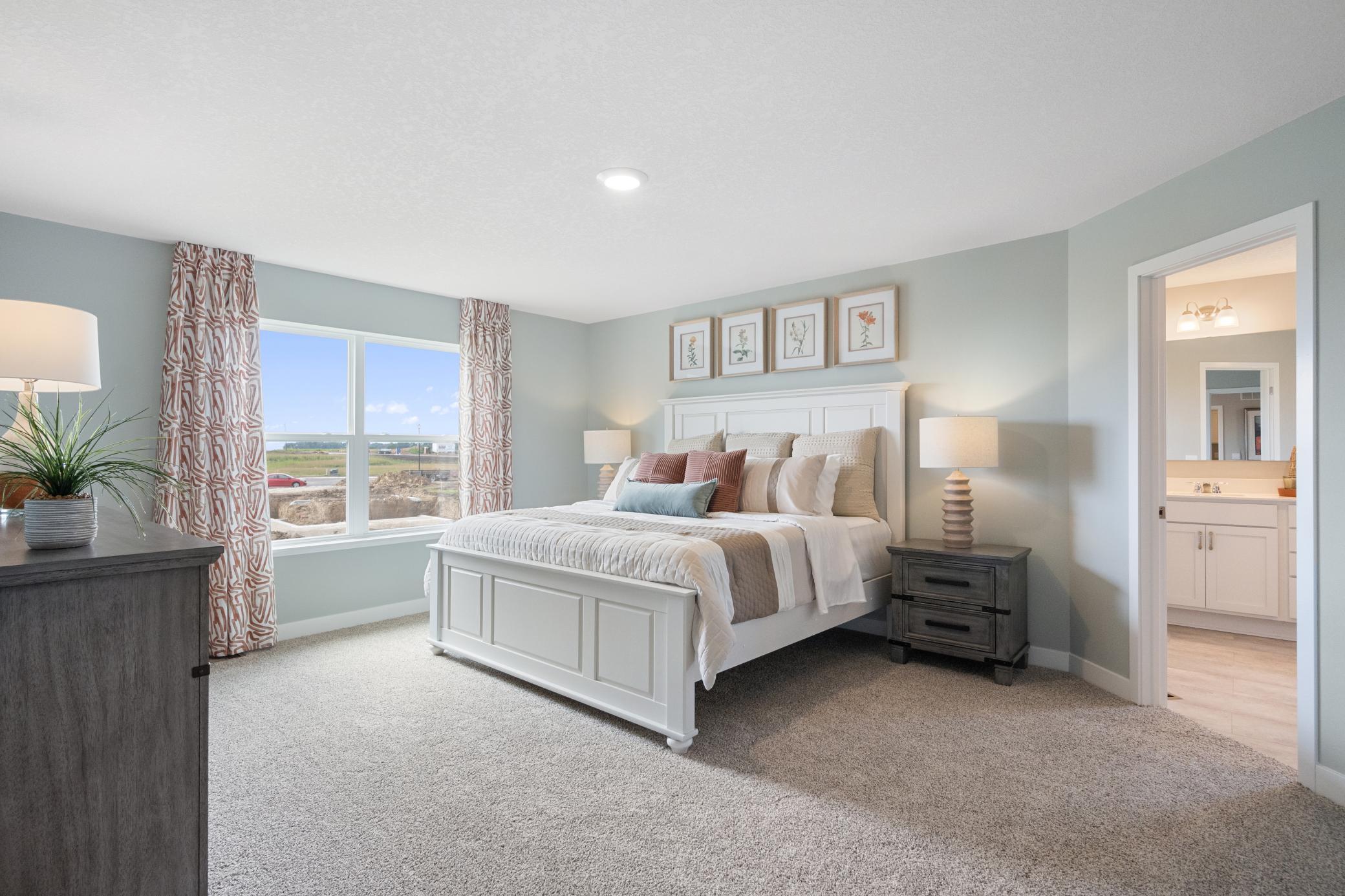 View of Residential at 2089 Kestrel Drive, Shakopee MN 55379, Shakopee (23 of 43) - Mike Wilen | Minnesota Team Real Estate