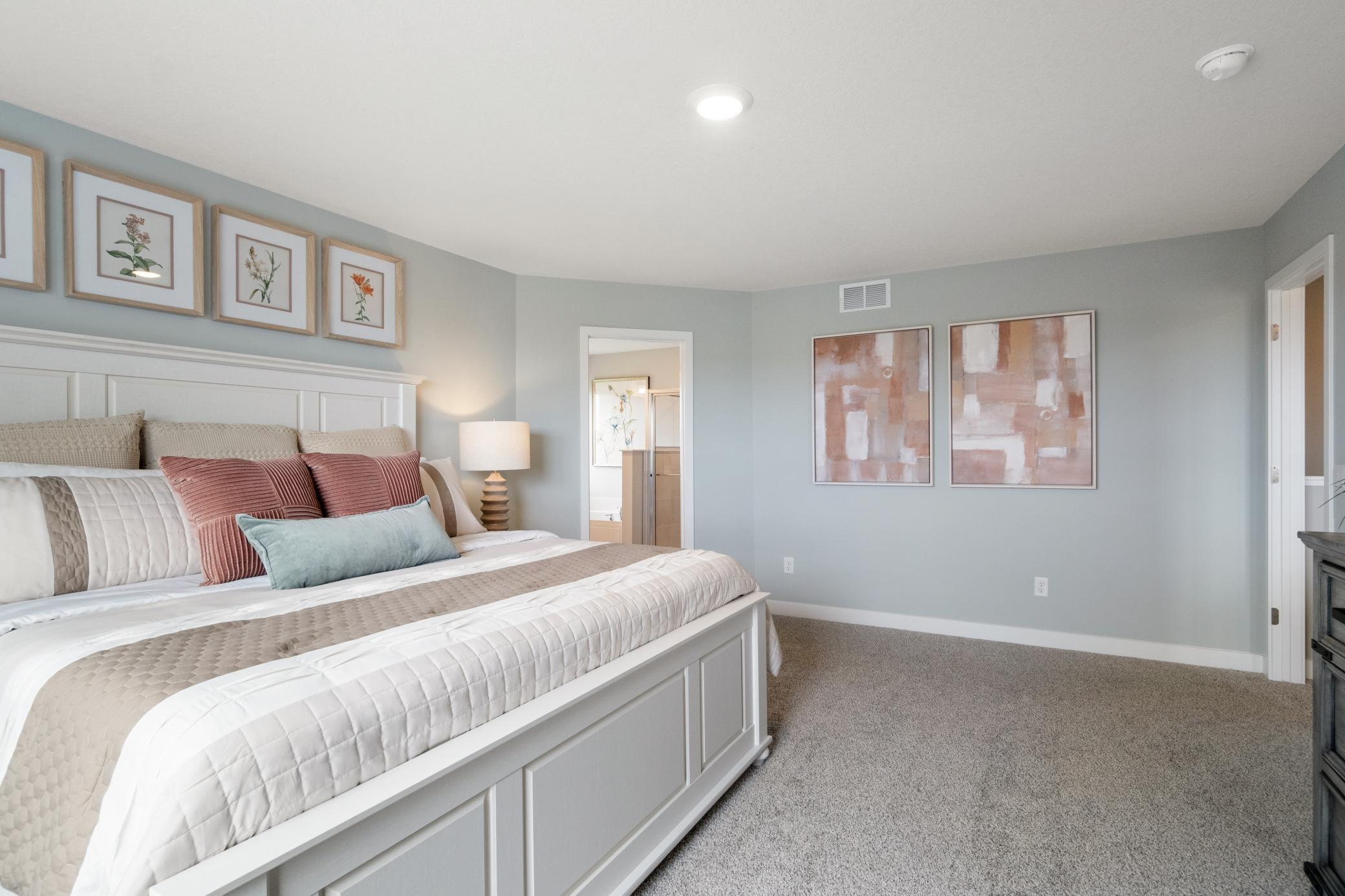 View of Residential at 2089 Kestrel Drive, Shakopee MN 55379, Shakopee (24 of 43) - Mike Wilen | Minnesota Team Real Estate