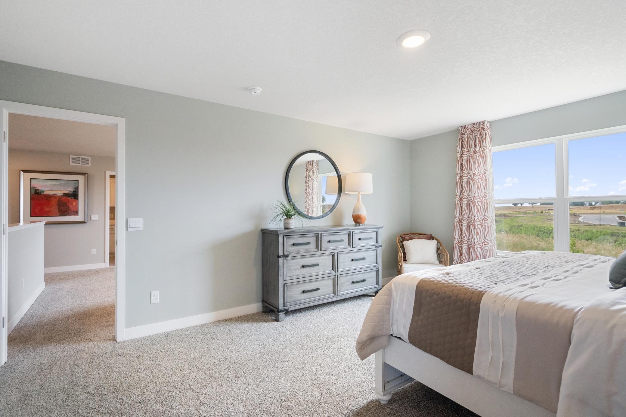 View of Residential at 2089 Kestrel Drive, Shakopee MN 55379, Shakopee (25 of 43) - Mike Wilen | Minnesota Team Real Estate
