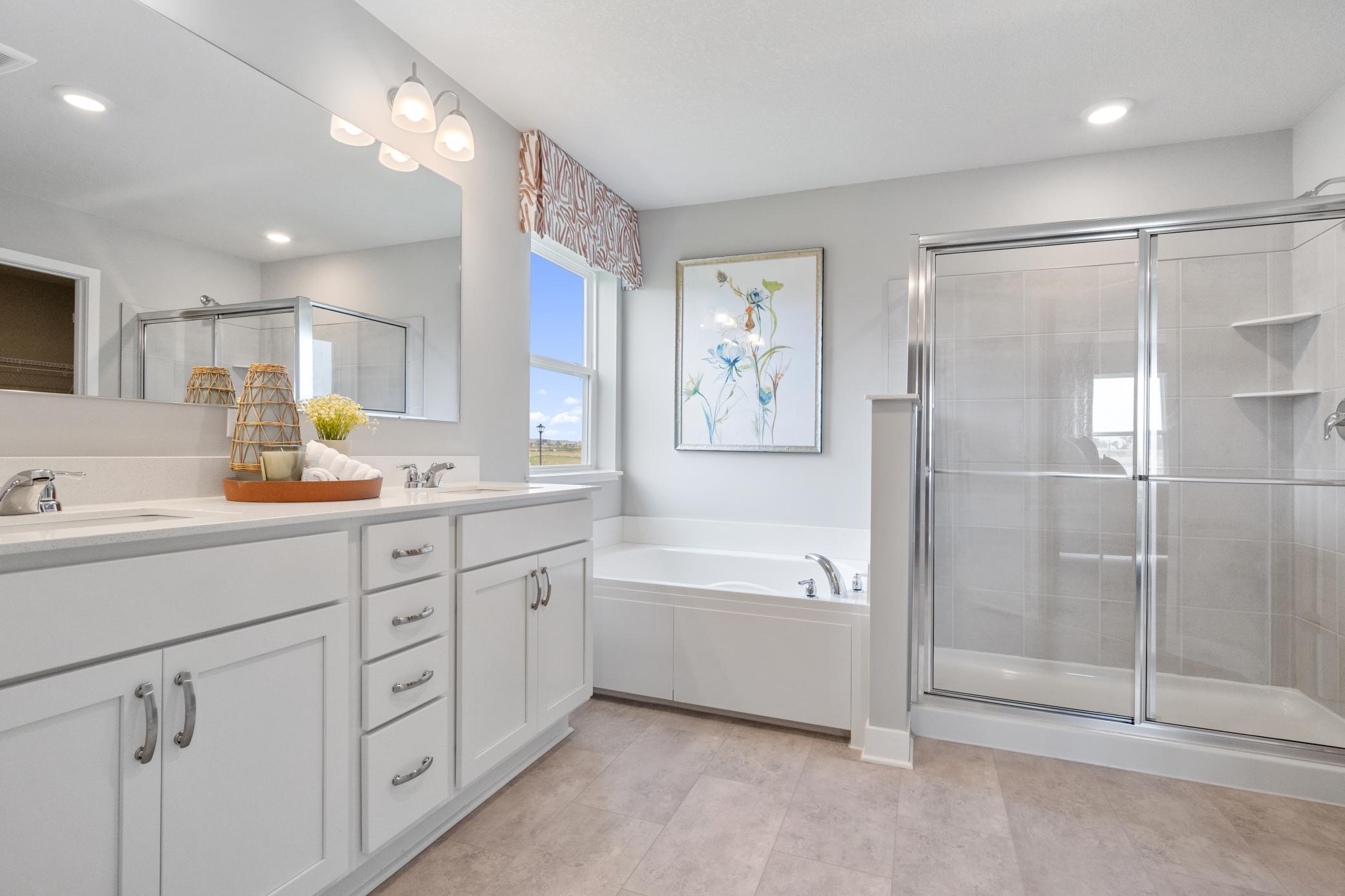 View of Residential at 2089 Kestrel Drive, Shakopee MN 55379, Shakopee (28 of 43) - Mike Wilen | Minnesota Team Real Estate