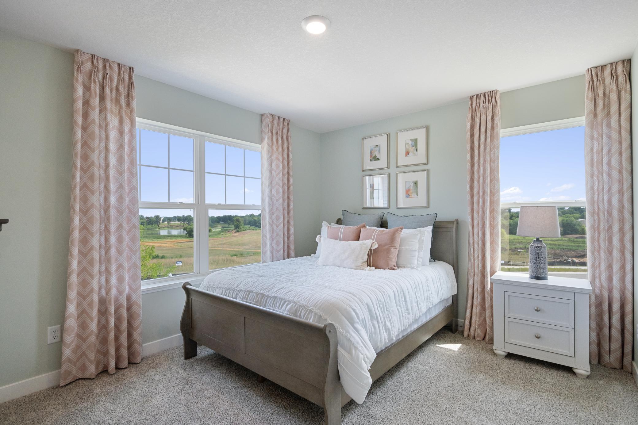View of Residential at 2089 Kestrel Drive, Shakopee MN 55379, Shakopee (30 of 43) - Mike Wilen | Minnesota Team Real Estate
