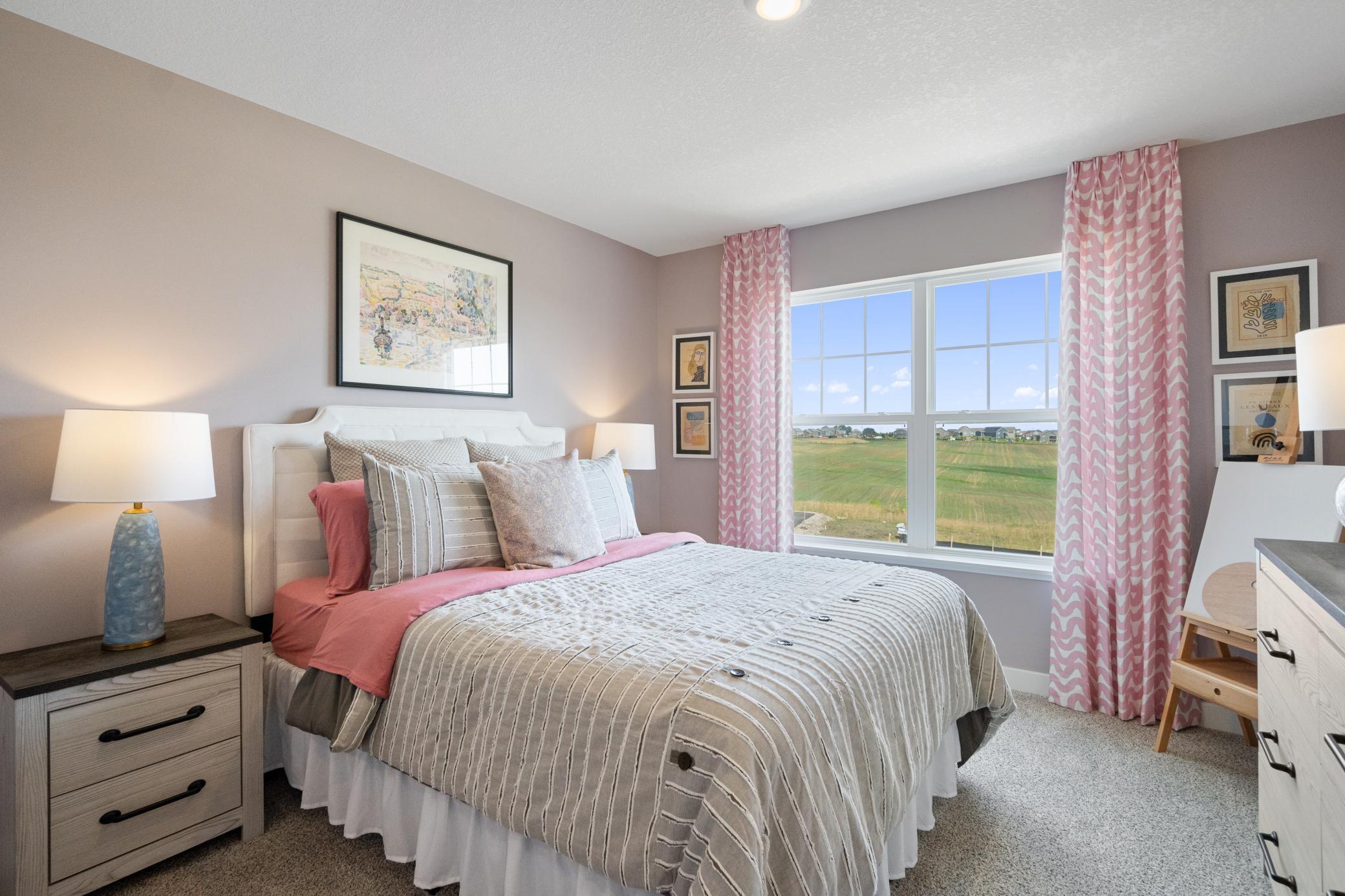 View of Residential at 2089 Kestrel Drive, Shakopee MN 55379, Shakopee (32 of 43) - Mike Wilen | Minnesota Team Real Estate